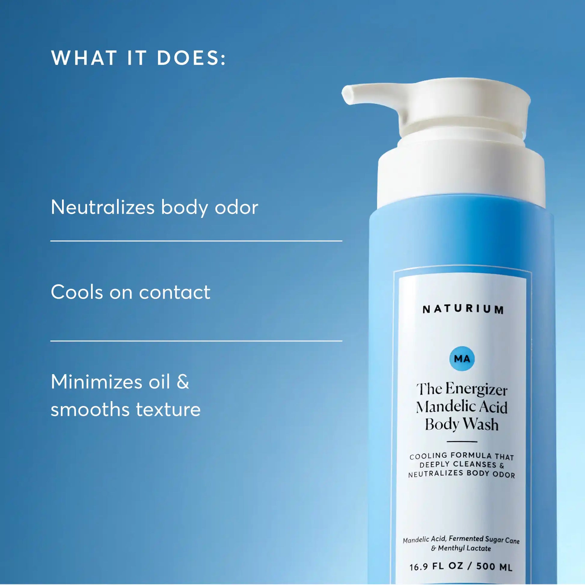 the-energizer-mandelic-acid-body-wash-i6 NATR-40020-Alt-Images-The-Energizer-Mandelic-Acid-Body-Wash-02.webp