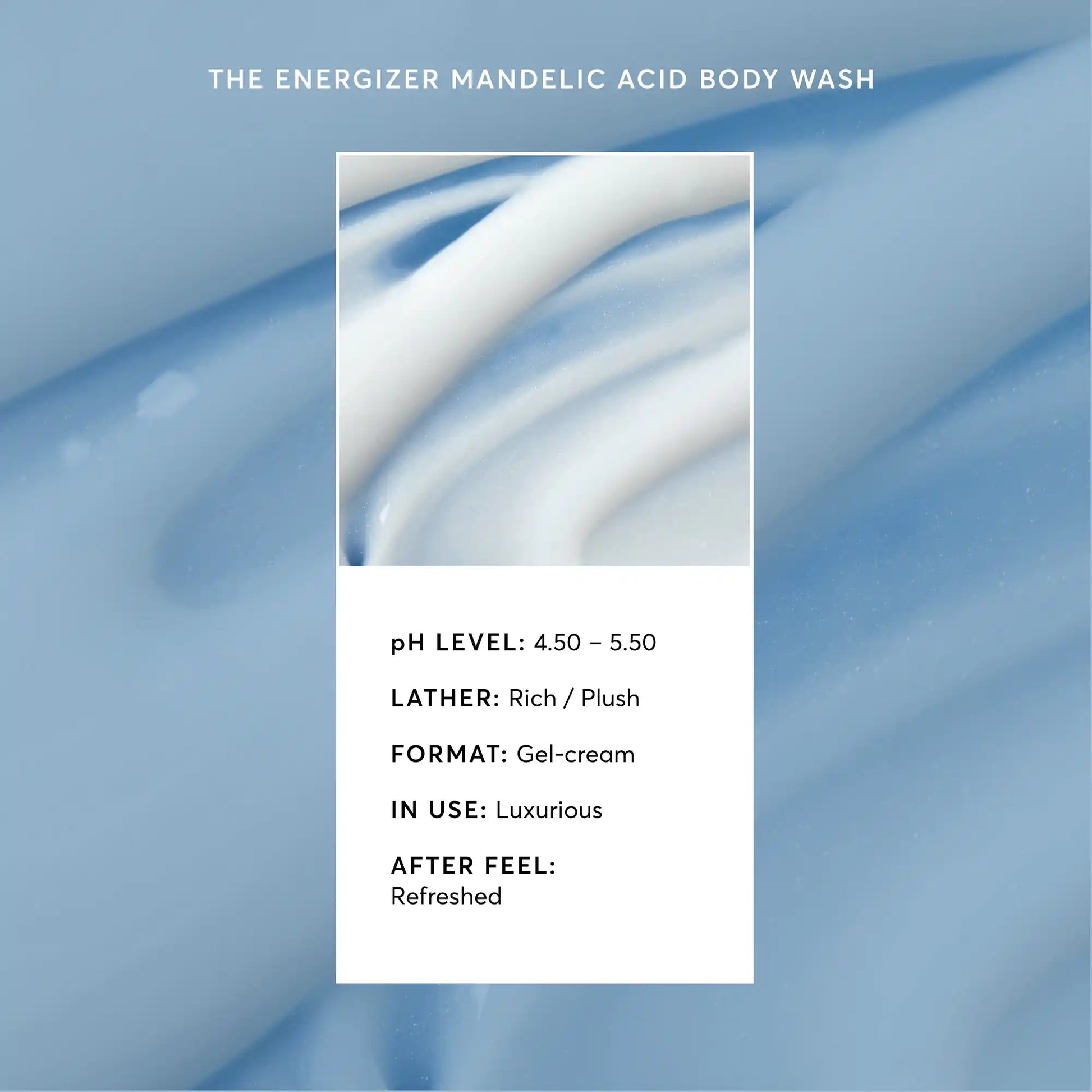 the-energizer-mandelic-acid-body-wash-i6 NATR-40020-Alt-Images-The-Energizer-Mandelic-Acid-Body-Wash-03.webp