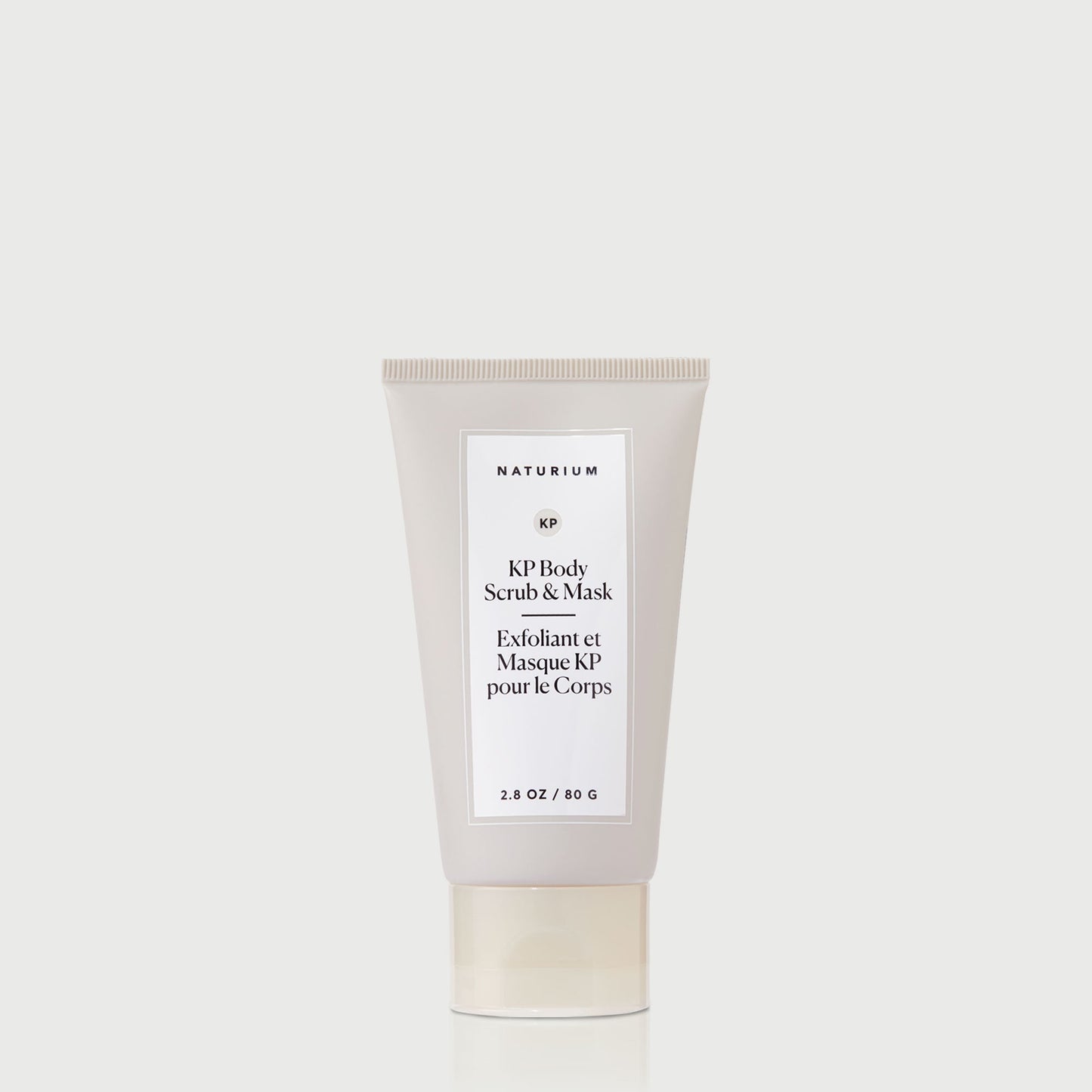 kp-body-scrub-and-mask-travel-size-u0 NATR-40022_KP-Body-Scrub-_-Mask-Mini_front_capon_bonebkgd.jpg
