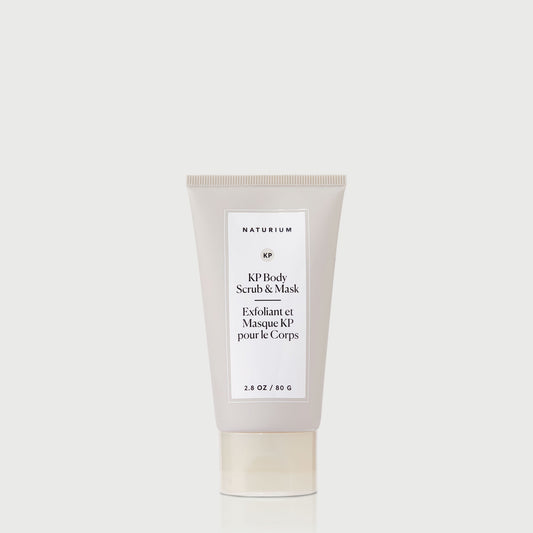 kp-body-scrub-and-mask-travel-size-u0 NATR-40022_KP-Body-Scrub-_-Mask-Mini_front_capon_bonebkgd.jpg