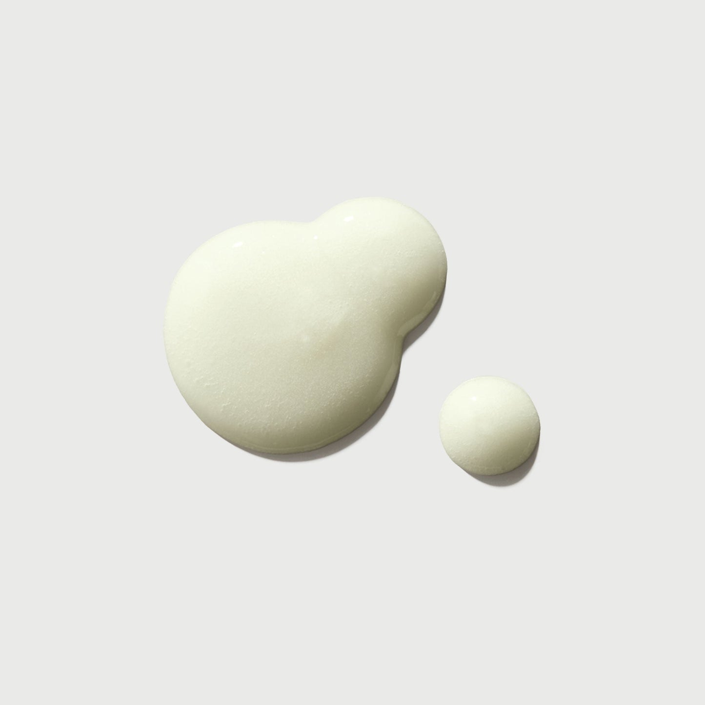 the-revealer-sulfur-body-wash-n1 NATR-40024-Swatch-The-Revealer-Sulfur-Body-Wash-bonebkgd.jpg