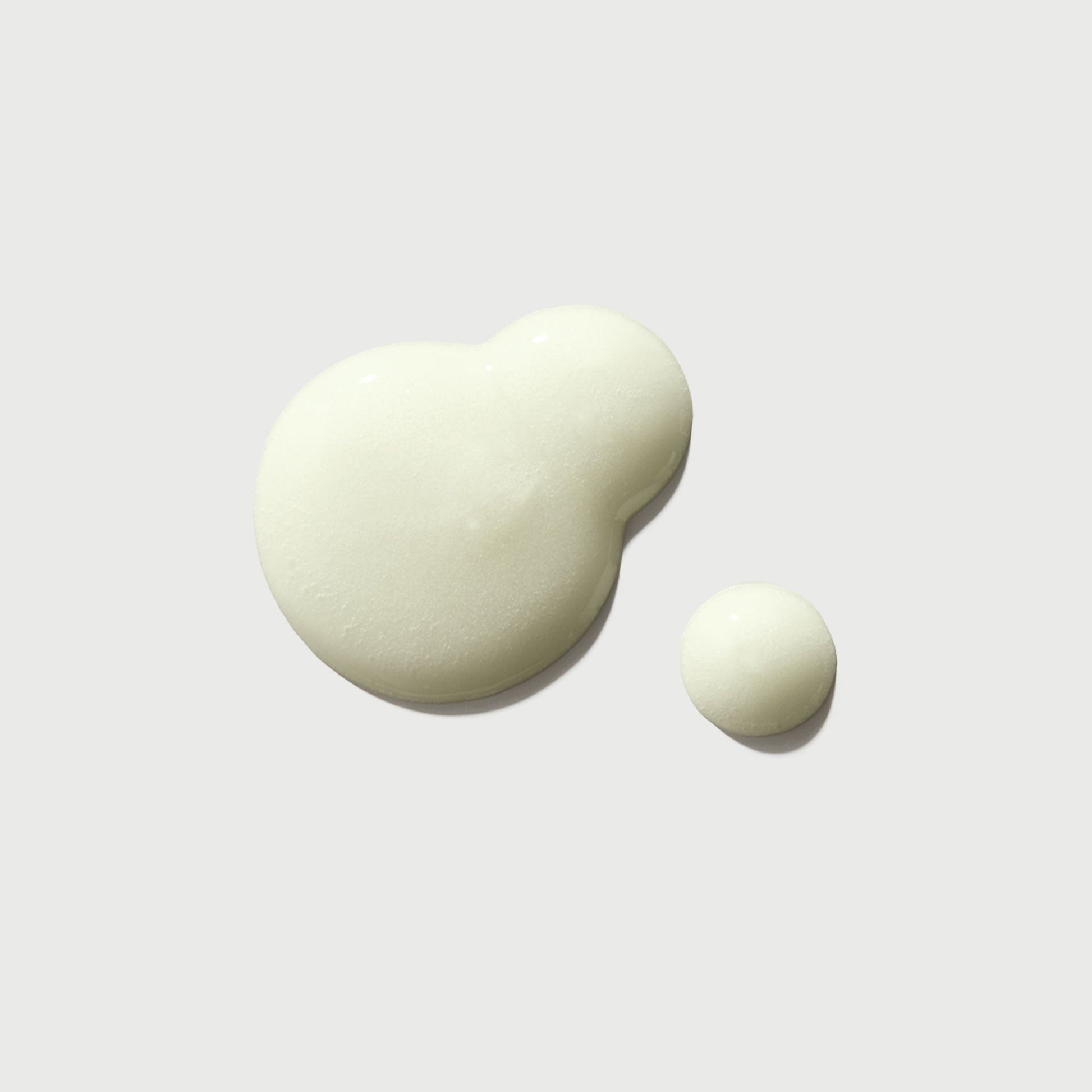 the-revealer-sulfur-body-wash-n1 NATR-40024-Swatch-The-Revealer-Sulfur-Body-Wash-bonebkgd.jpg