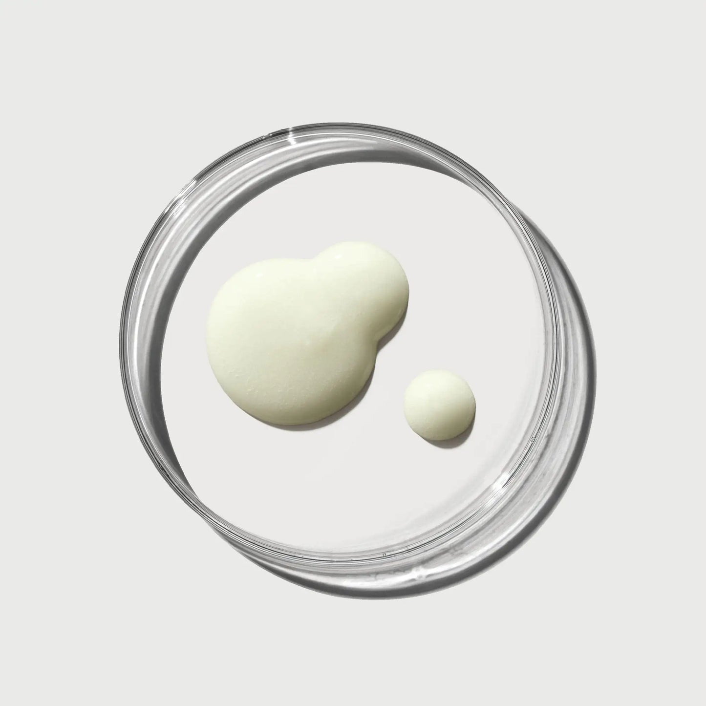 the-revealer-sulfur-body-wash-n1 NATR-40024_Swatch_TheRevealer_petri-2.webp
