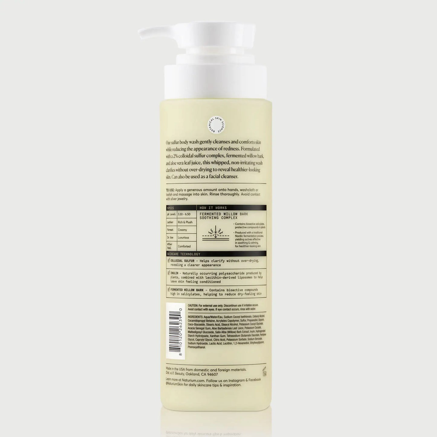 the-revealer-sulfur-body-wash-n1 NATR-40024_TheRevealer_bonebkgd_back.webp