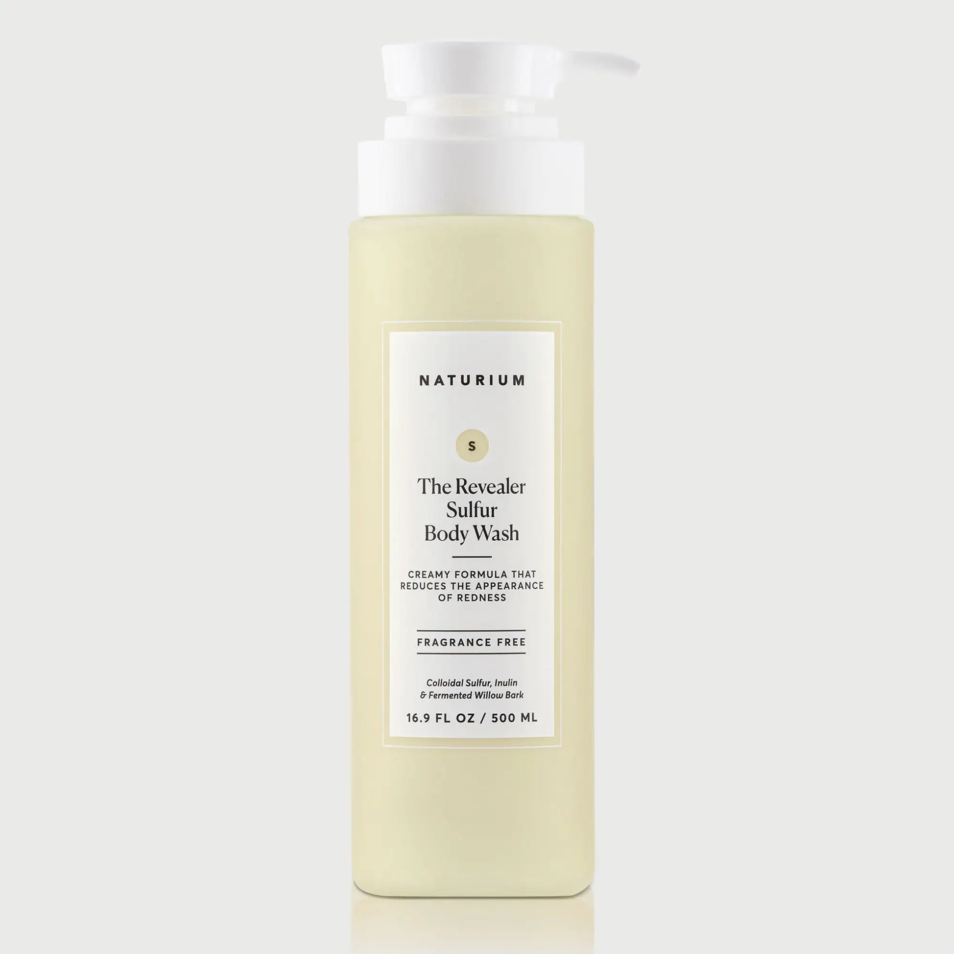 the-revealer-sulfur-body-wash-n1 NATR-40024_TheRevealer_bonebkgd_front.webp
