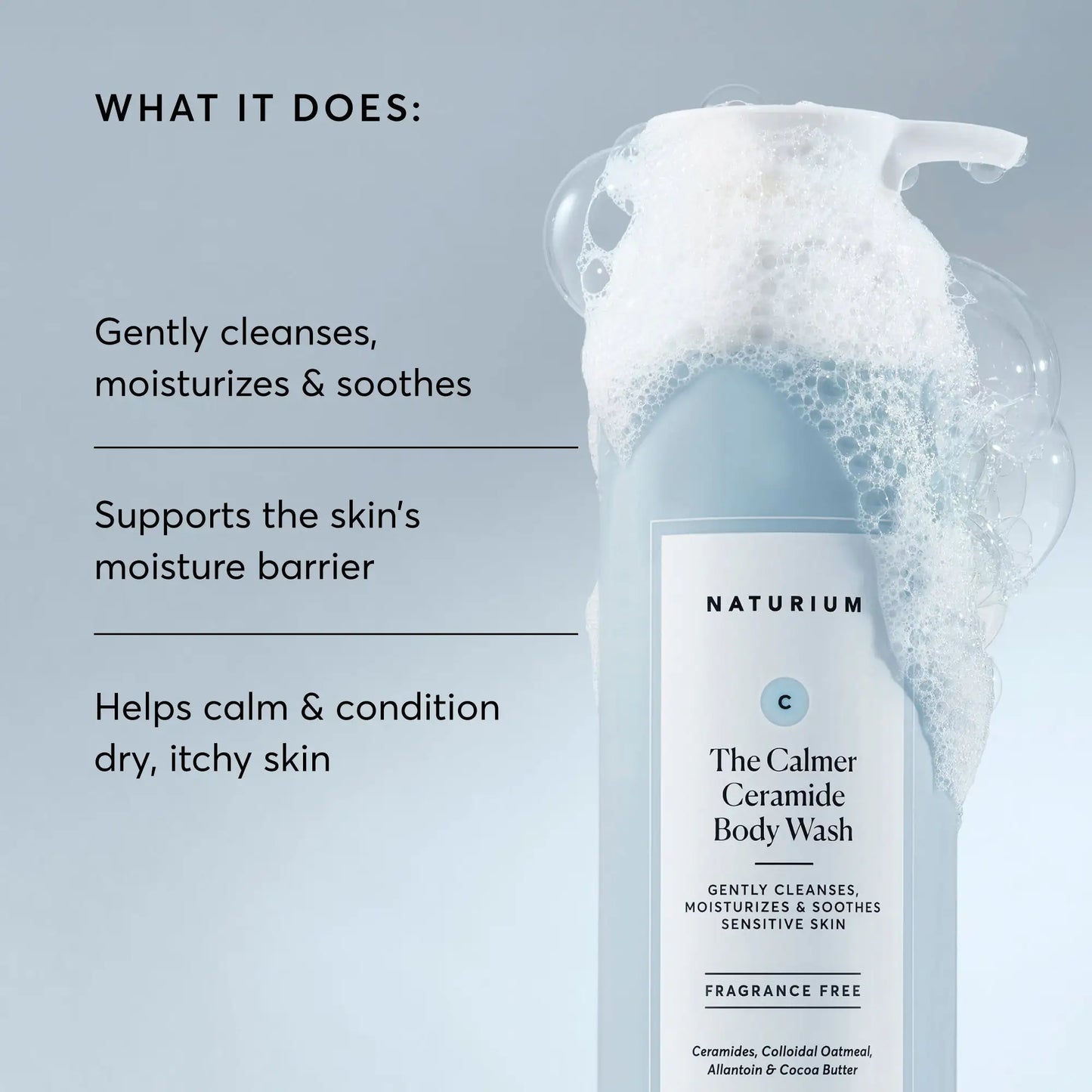 the-calmer-ceramide-body-wash-j5 NATR-40025-Alt-Image-The-Calmer-Ceramide-Body-Wash-02.webp
