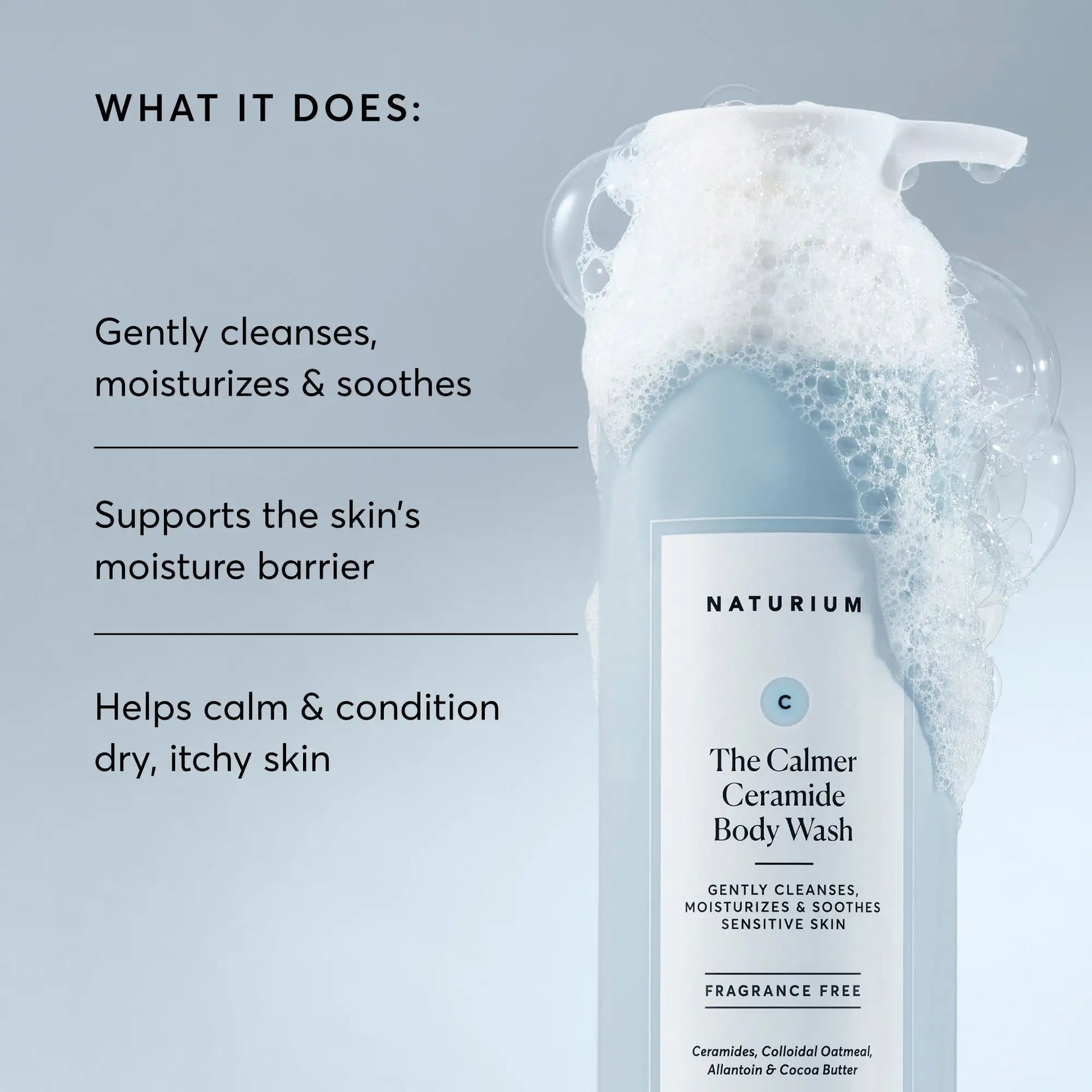 the-calmer-ceramide-body-wash-j5 NATR-40025-Alt-Image-The-Calmer-Ceramide-Body-Wash-02.webp