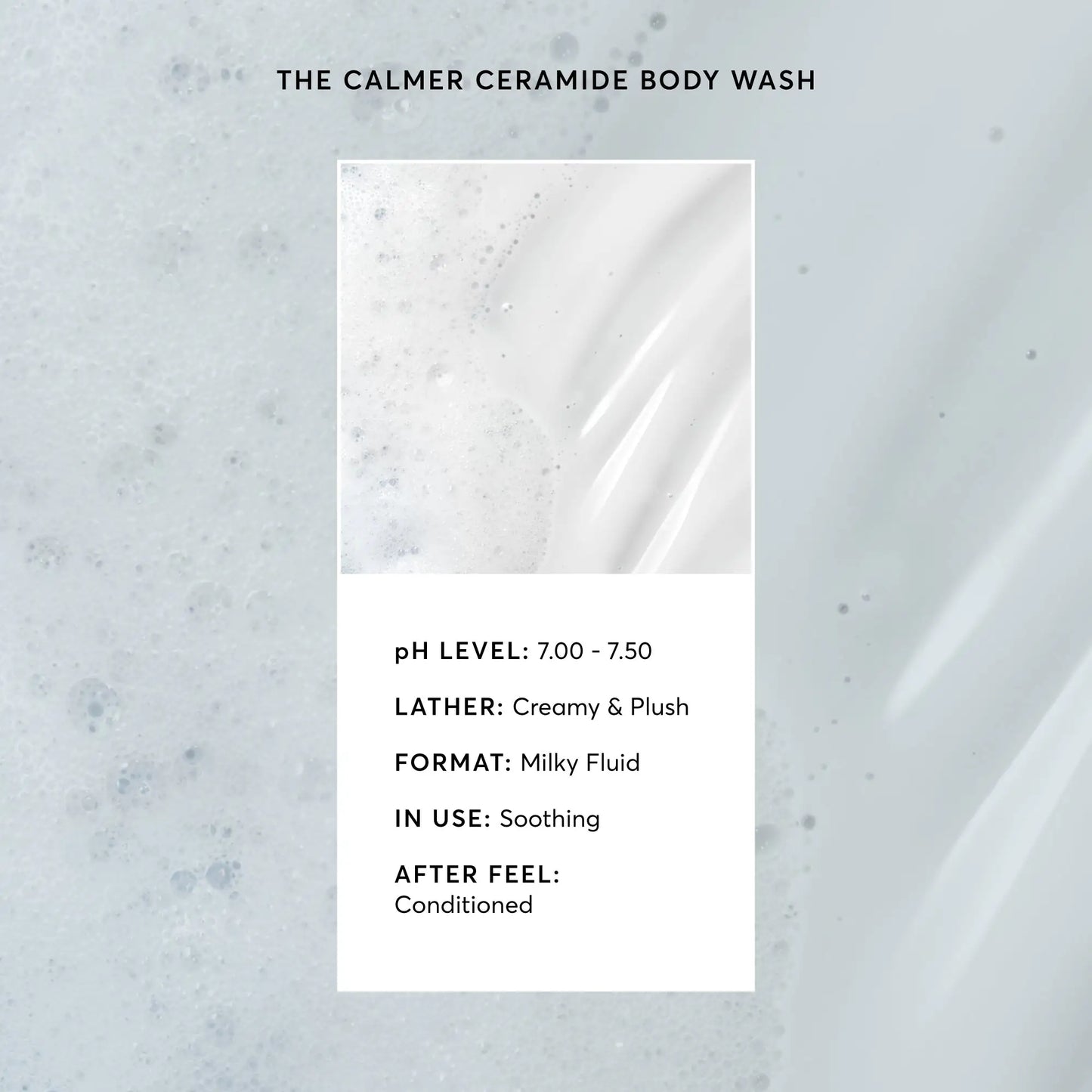 the-calmer-ceramide-body-wash-j5 NATR-40025-Alt-Image-The-Calmer-Ceramide-Body-Wash-03.webp
