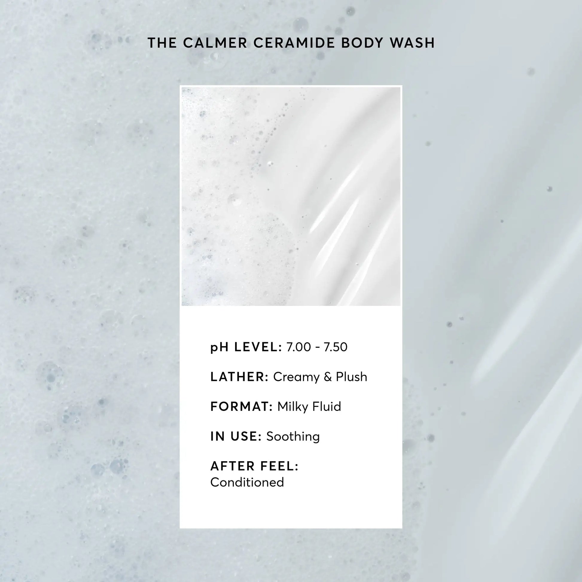 the-calmer-ceramide-body-wash-j5 NATR-40025-Alt-Image-The-Calmer-Ceramide-Body-Wash-03.webp