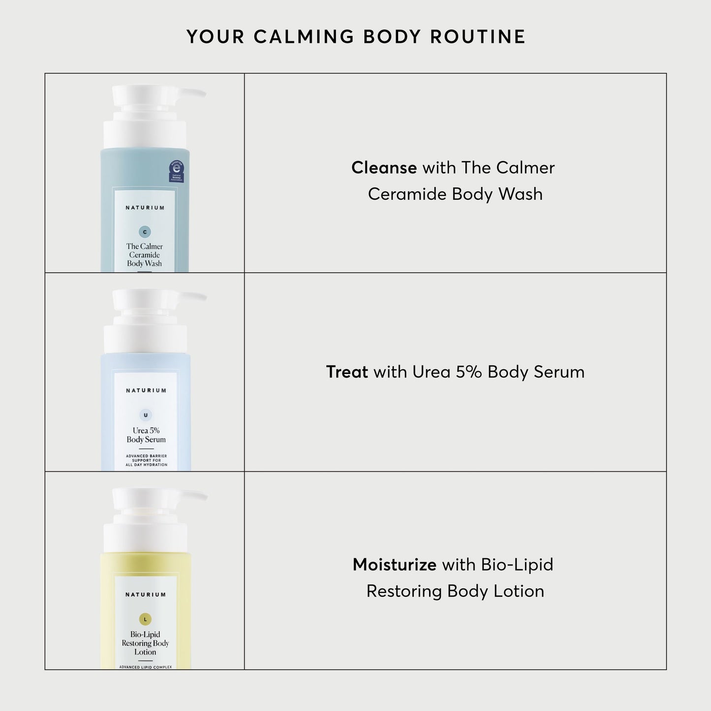 the-calmer-ceramide-body-wash-j5 NATR-40025-Alt-Image-The-Calmer-Ceramide-Body-Wash-05_108342a3-3061-43fe-a2b9-4e19d1eb8aa1.jpg