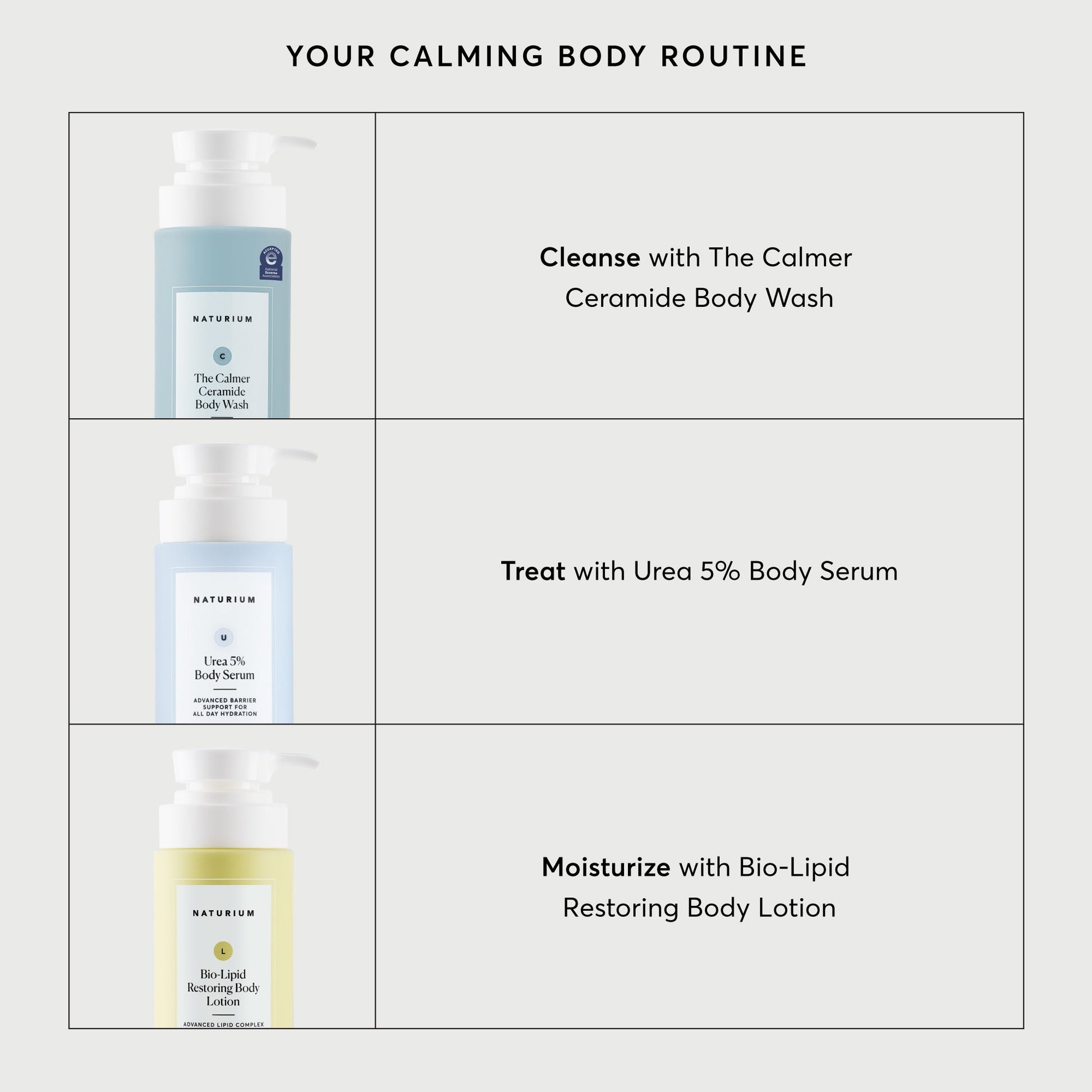 the-calmer-ceramide-body-wash-j5 NATR-40025-Alt-Image-The-Calmer-Ceramide-Body-Wash-05_108342a3-3061-43fe-a2b9-4e19d1eb8aa1.jpg
