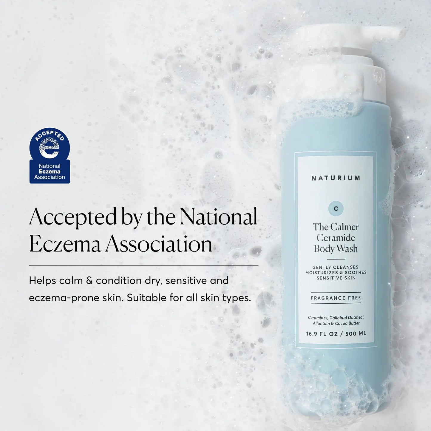 the-calmer-ceramide-body-wash-j5 NATR-40025-Alt-Image-The-Calmer-Ceramide-Body-Wash-06.webp