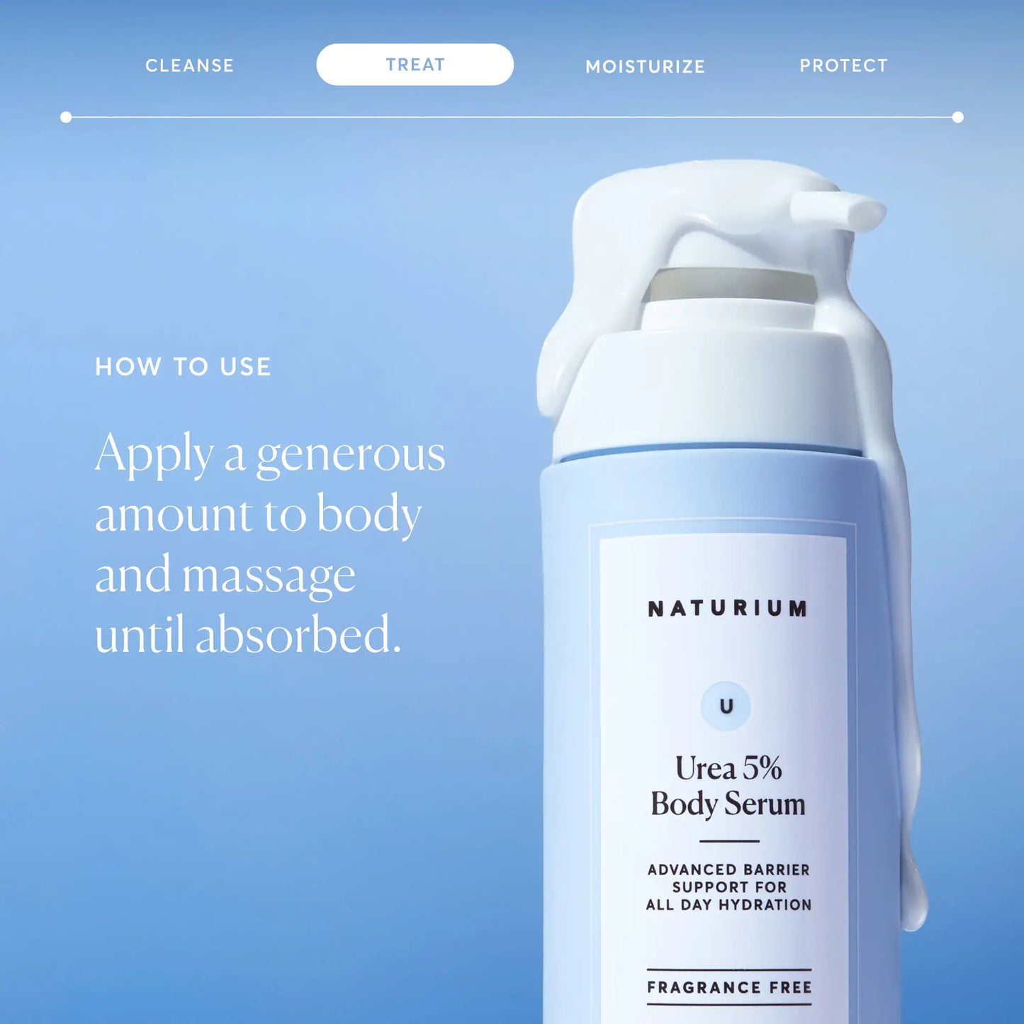 urea-5-body-serum-t0 NATR-40026-Alt-Image-Urea-5_-Body-Serum-04.webp