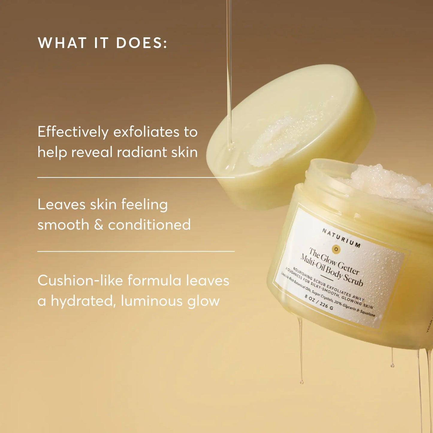 the-glow-getter-multi-oil-body-scrub-p7 NATR-40028-Alt-Image-TheGlowGetterMulti-OilBodyScrub-02.webp