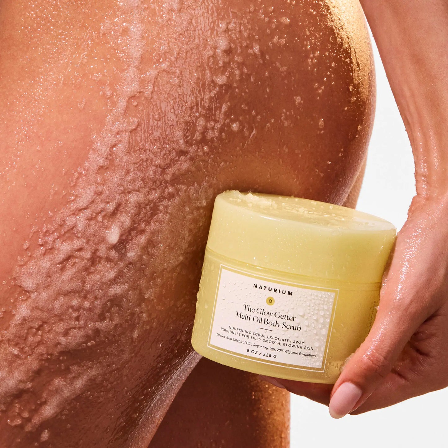 the-glow-getter-multi-oil-body-scrub-p7 NATR-40028-Alt-Image-The_Glow_Getter_Multi-Oil_Body_Scrub-07.webp