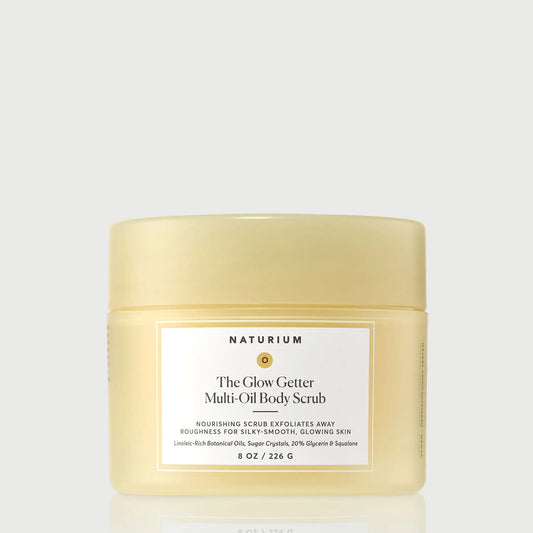 the-glow-getter-multi-oil-body-scrub-p7 NATR-40028-GlowGetter-Multi-Oil-Body-Scrub-Front-CapOn-bonebkgd.webp