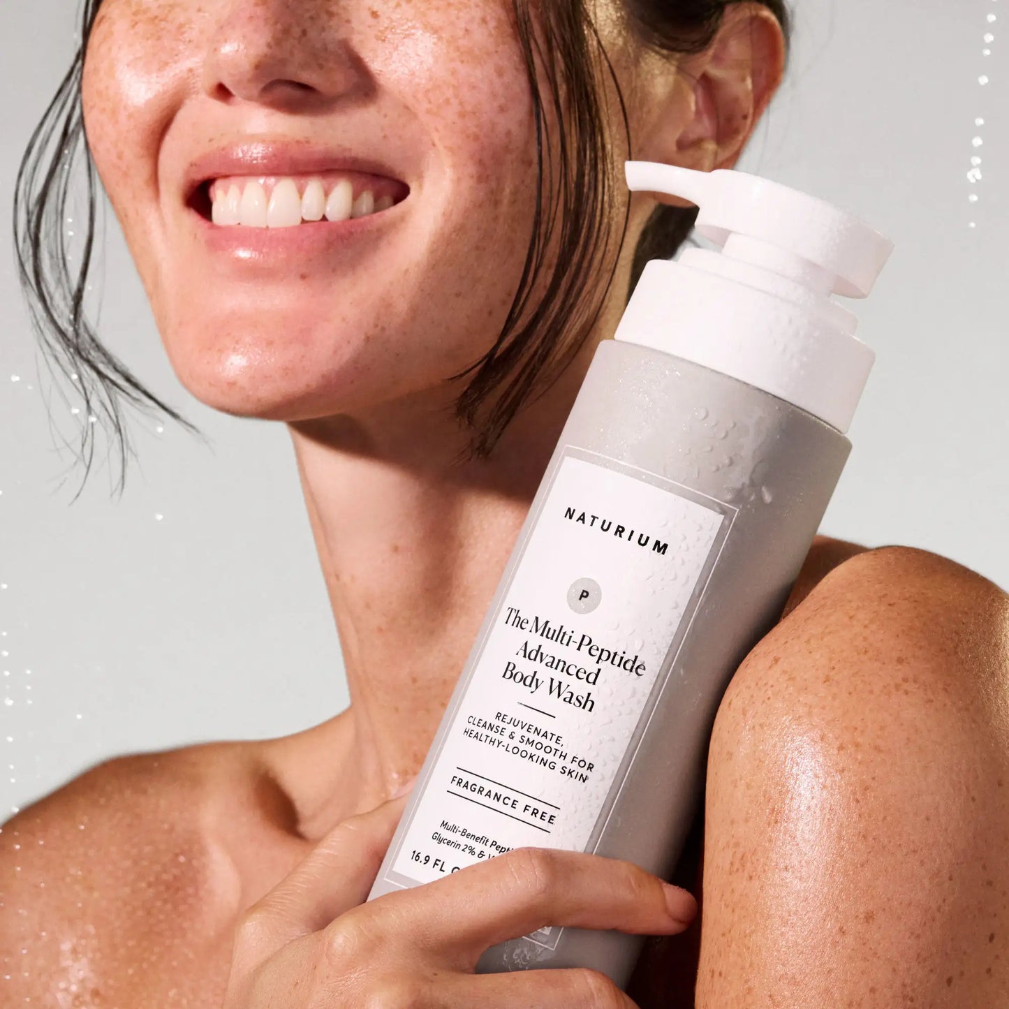 the-multi-peptide-advanced-body-wash-q6 NATR-40029-Alt-Images-Multi-Peptide-Body-Wash-08.webp