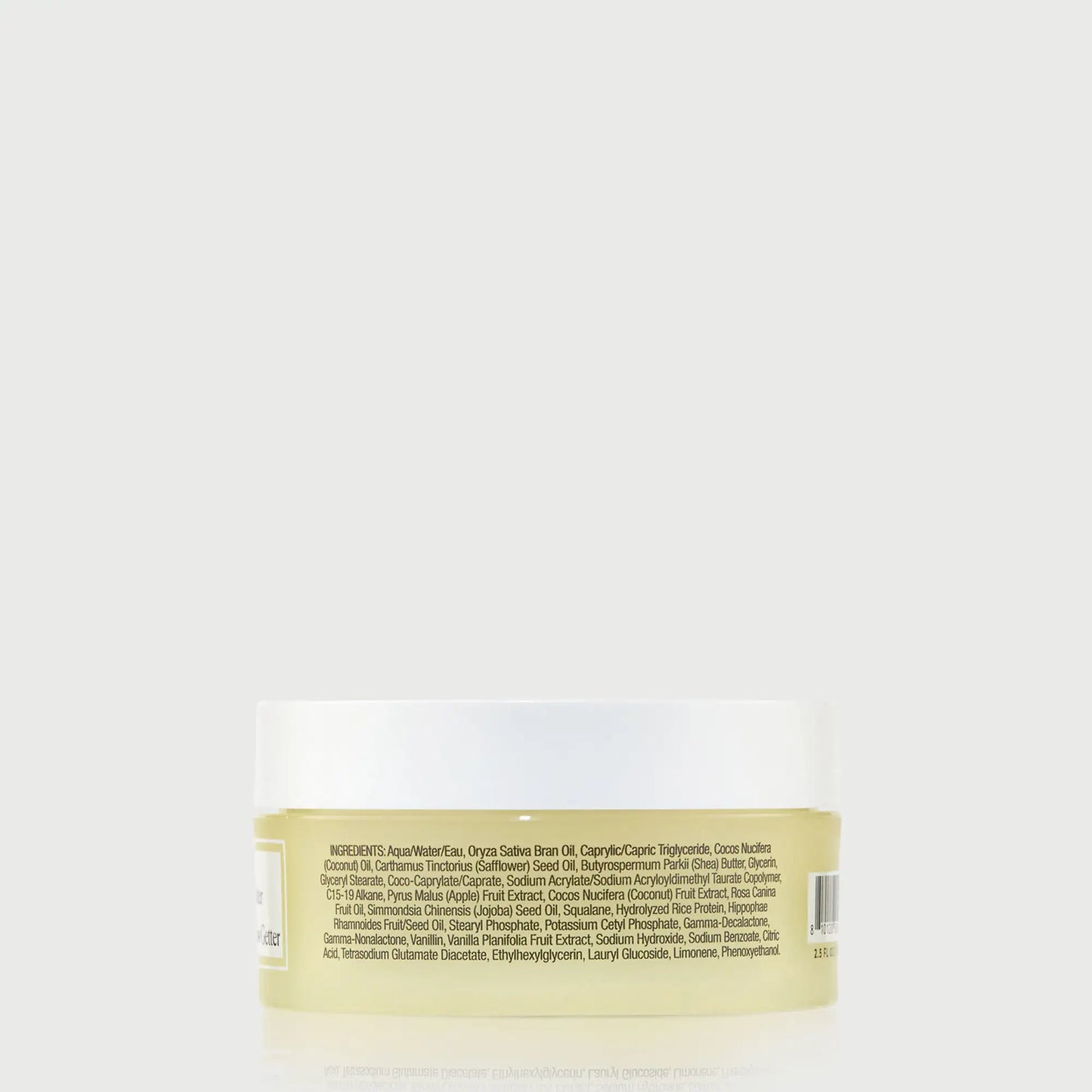 the-glow-getter-multi-oil-body-butter-travel-size-i8 NATR-40115_Glow-Getter-Body-Butter-Mini_back_capon_bonebkgd.webp