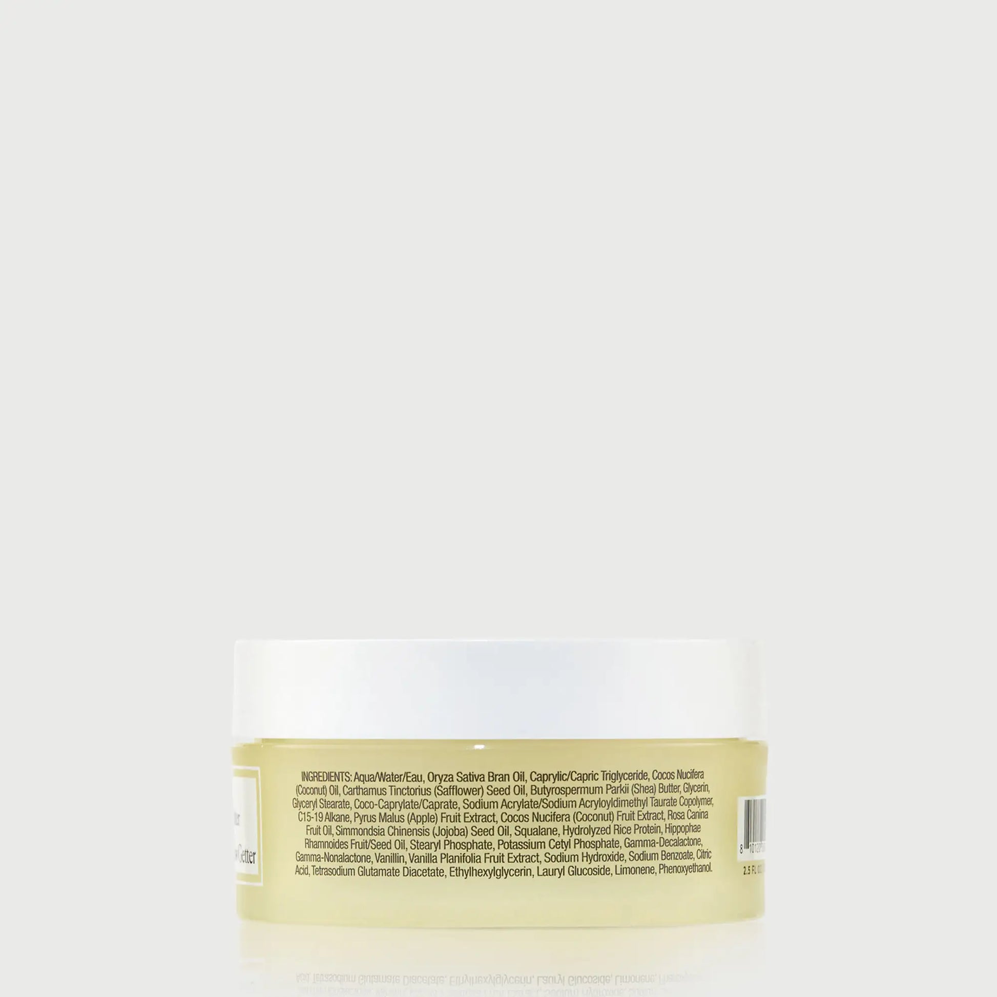 the-glow-getter-multi-oil-body-butter-travel-size-i8 NATR-40115_Glow-Getter-Body-Butter-Mini_back_capon_bonebkgd.webp