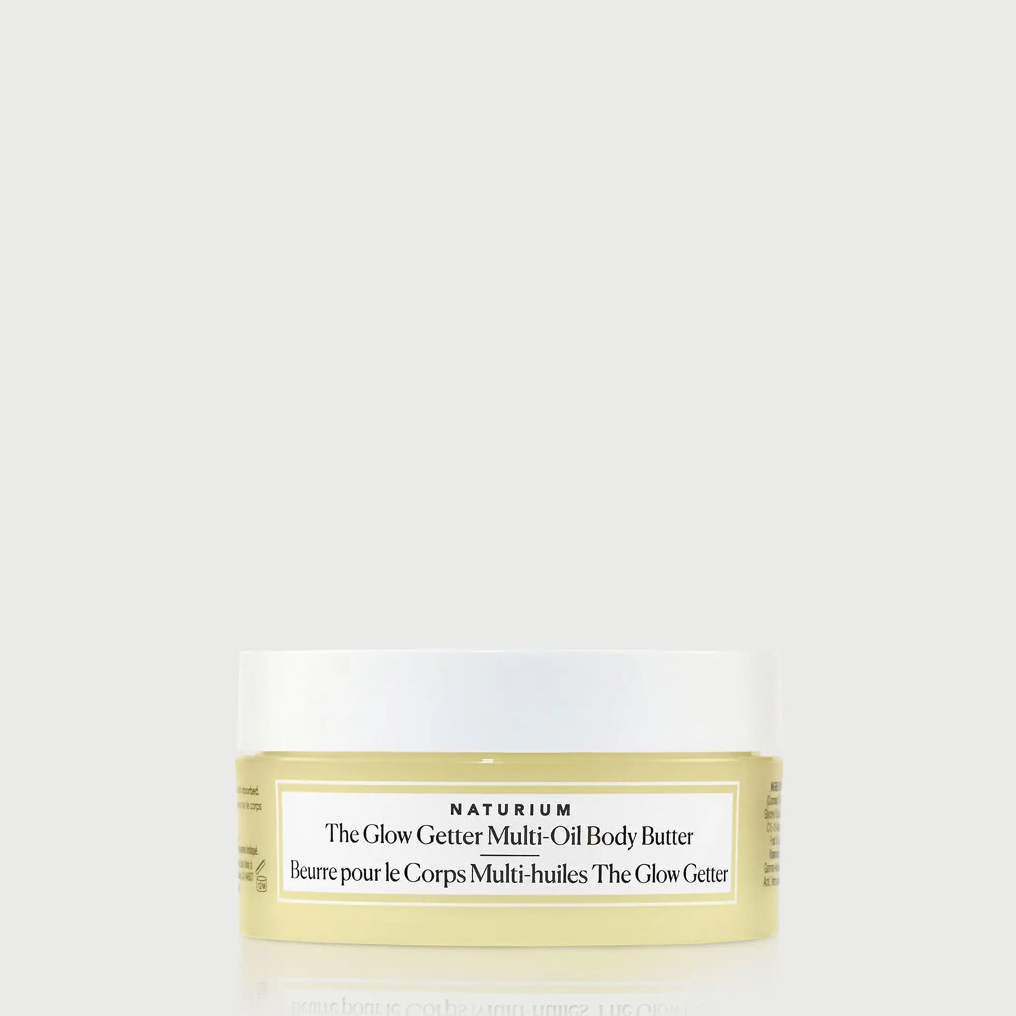 the-glow-getter-multi-oil-body-butter-travel-size-i8 NATR-40115_Glow-Getter-Body-Butter-Mini_front_capon_bonebkgd.webp