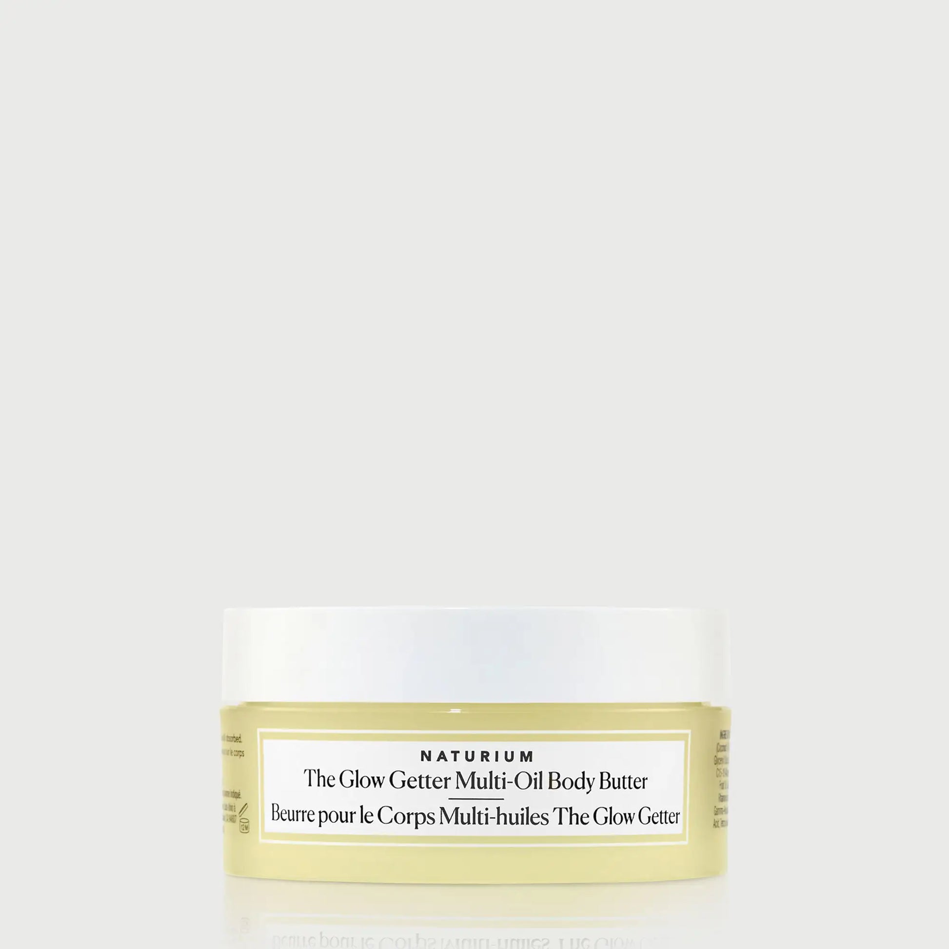 the-glow-getter-multi-oil-body-butter-travel-size-i8 NATR-40115_Glow-Getter-Body-Butter-Mini_front_capon_bonebkgd.webp