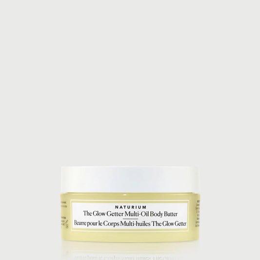 the-glow-getter-multi-oil-body-butter-travel-size-i8 NATR-40115_Glow-Getter-Body-Butter-Mini_front_capon_bonebkgd.webp