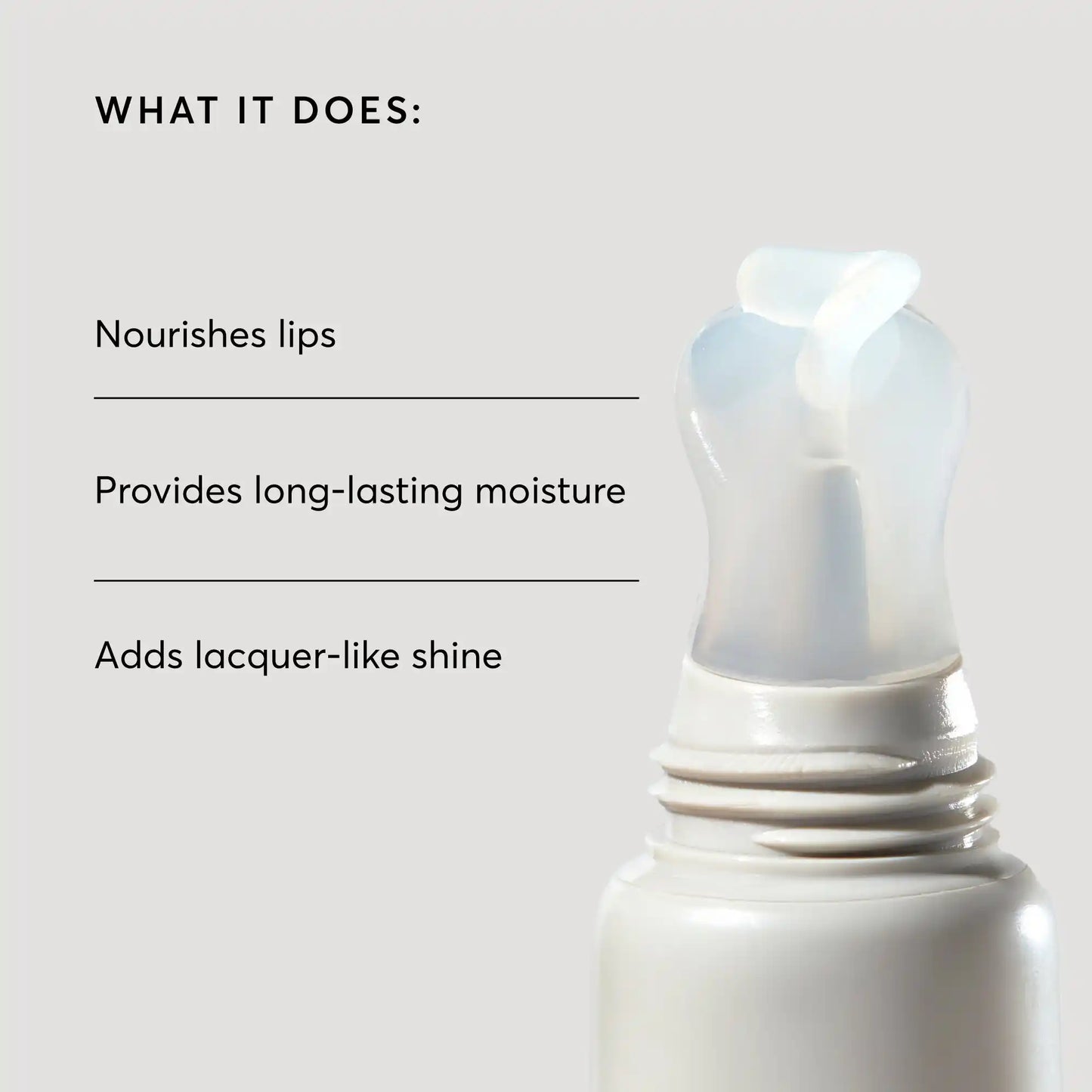 phyto-glow-lip-balm-clear-w2 NATR-60066-Alt-Images-Phyto-Glow-Lip-Balm-Clear-02.webp