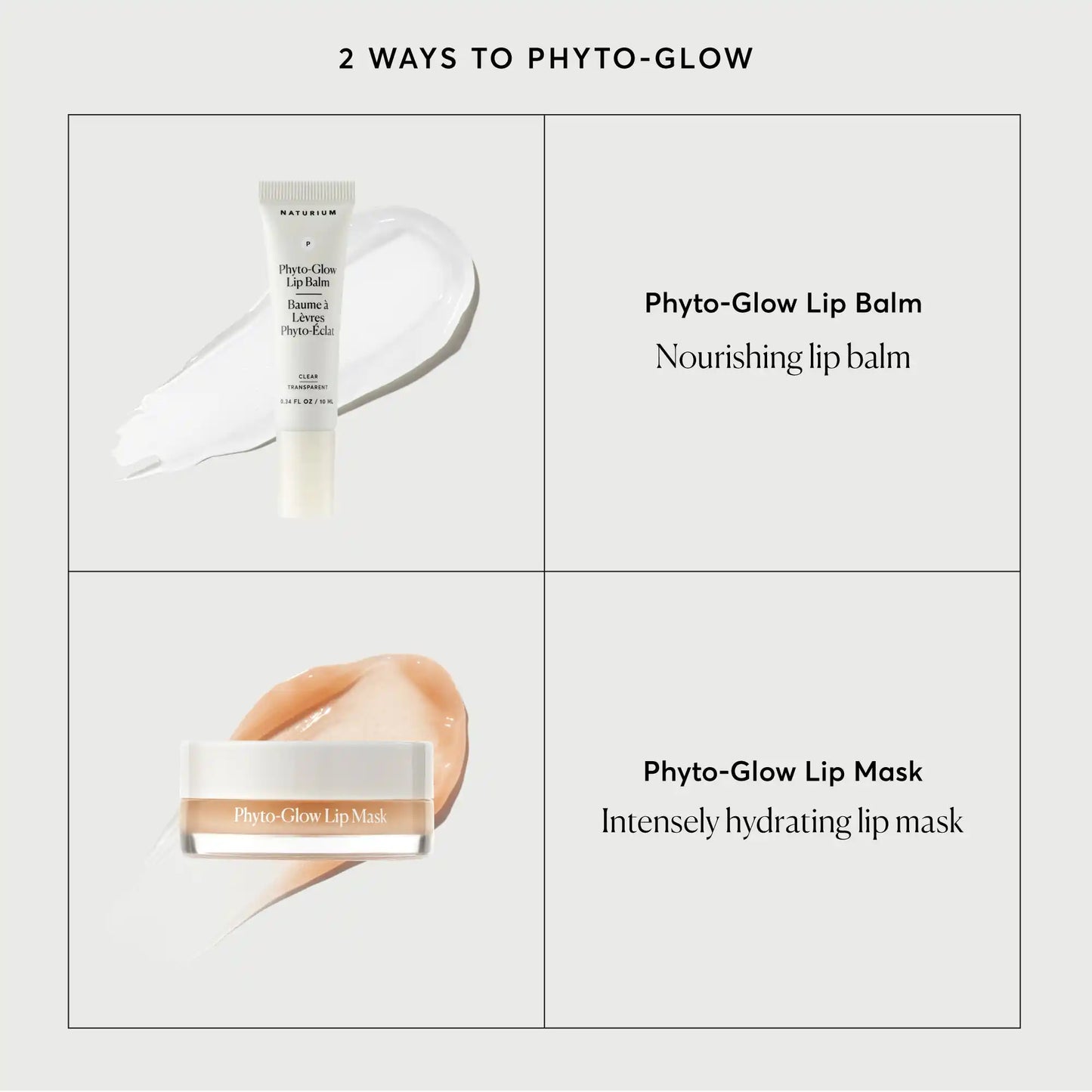 phyto-glow-lip-balm-clear-w2 NATR-60066-Alt-Images-Phyto-Glow-Lip-Balm-Clear-03.webp