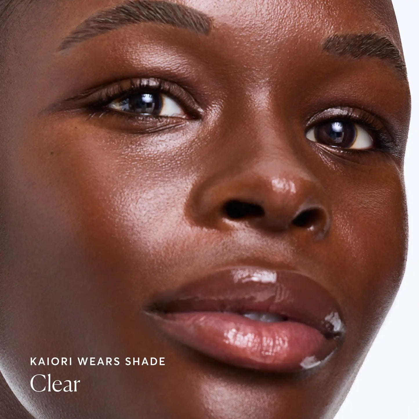 phyto-glow-lip-balm-clear-w2 NATR-60066-Alt-Images-Phyto-Glow-Lip-Balm-Clear-04.webp