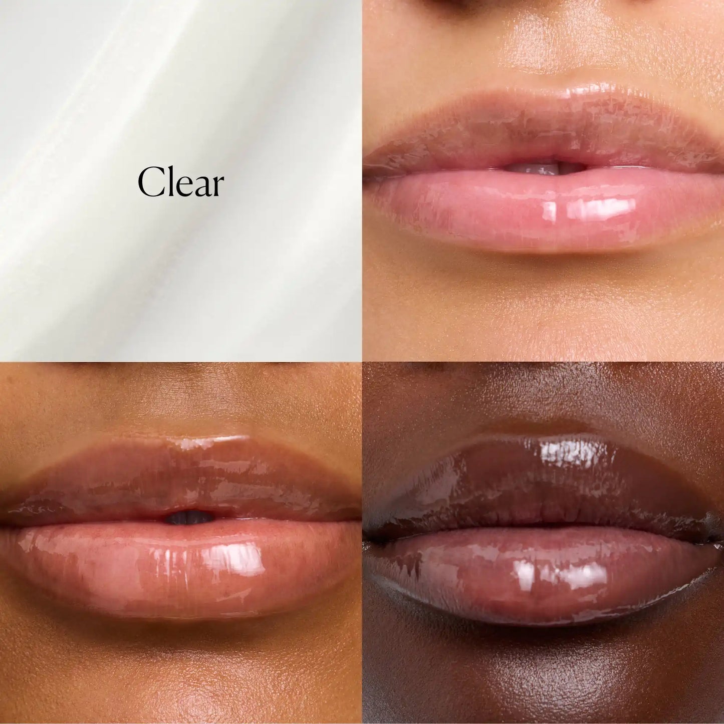 phyto-glow-lip-balm-clear-w2 NATR-60066-Alt-Images-Phyto-Glow-Lip-Balm-Clear-05.webp