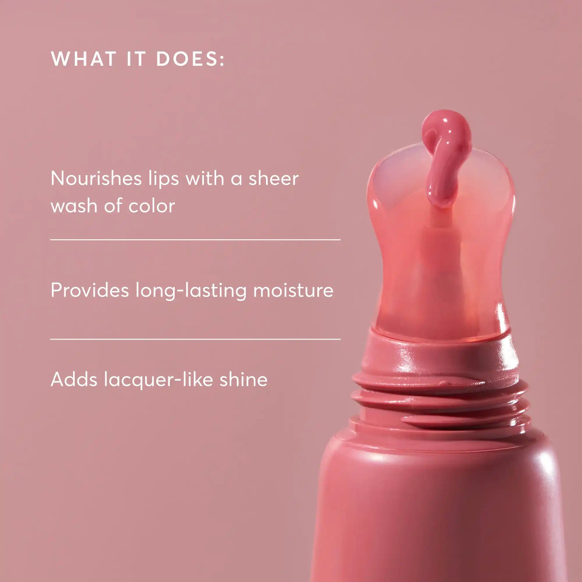 phyto-glow-lip-balm-petal-d5 NATR-60067-Alt-Images-Phyto-Glow-Lip-Balm-Petal-02.webp