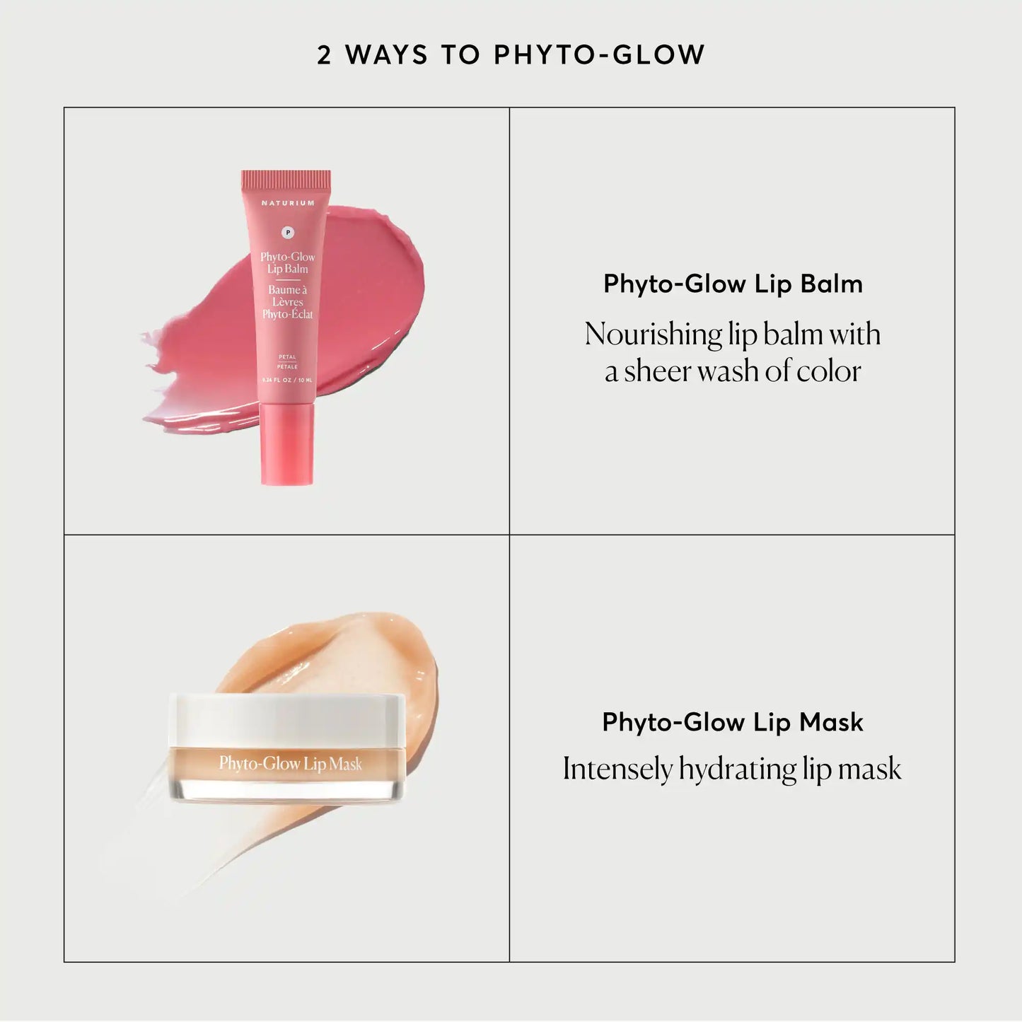 phyto-glow-lip-balm-petal-d5 NATR-60067-Alt-Images-Phyto-Glow-Lip-Balm-Petal-03.webp