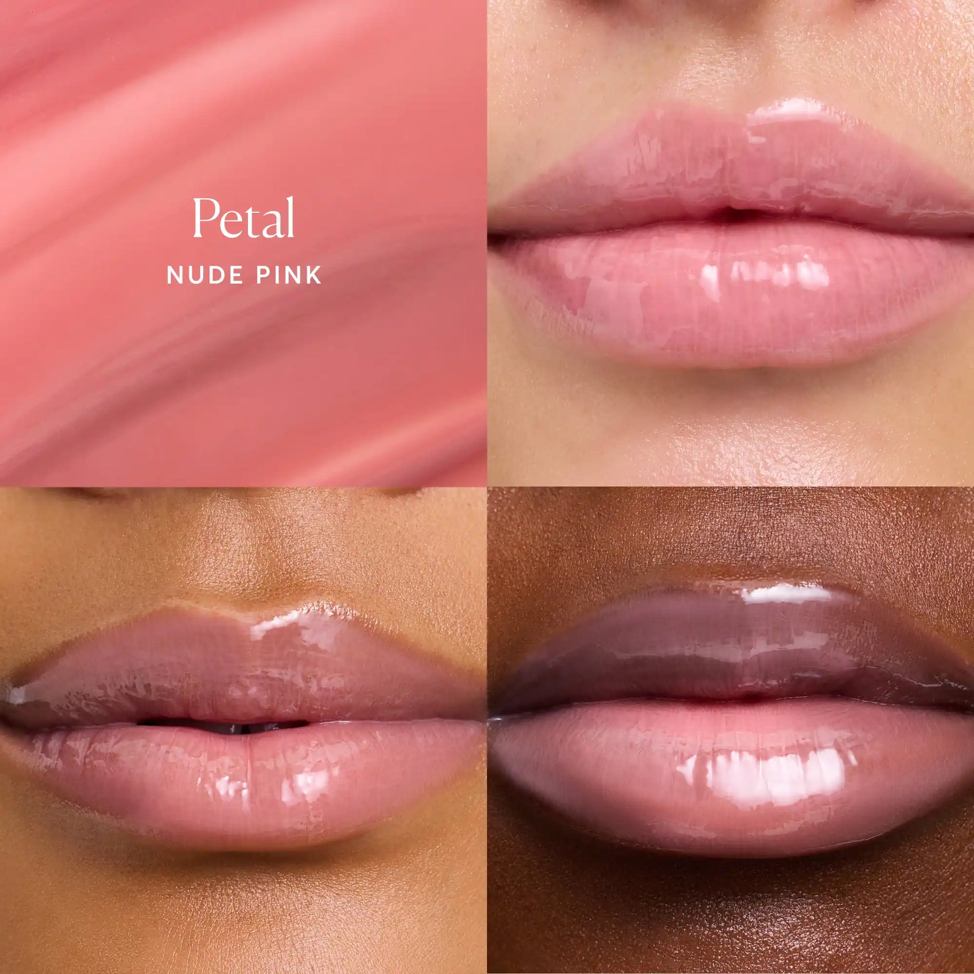phyto-glow-lip-balm-petal-d5 NATR-60067-Alt-Images-Phyto-Glow-Lip-Balm-Petal-04.webp