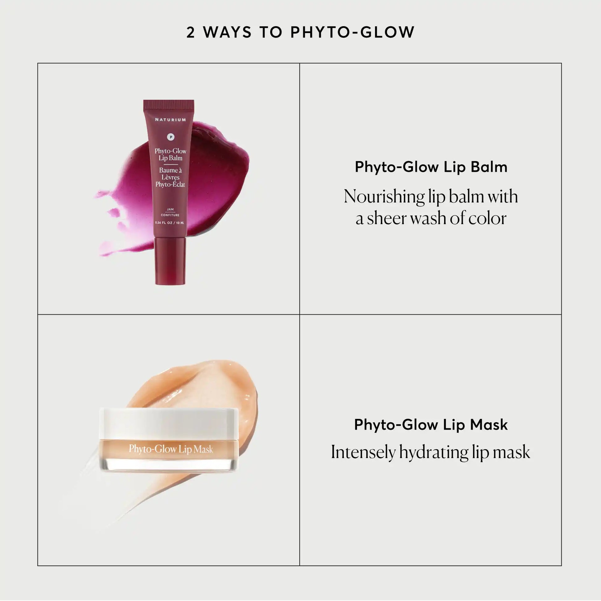 phyto-glow-lip-balm-jam-t0 NATR-60068-Alt-Images-Phyto-Glow-Lip-Balm-Jam-03.webp