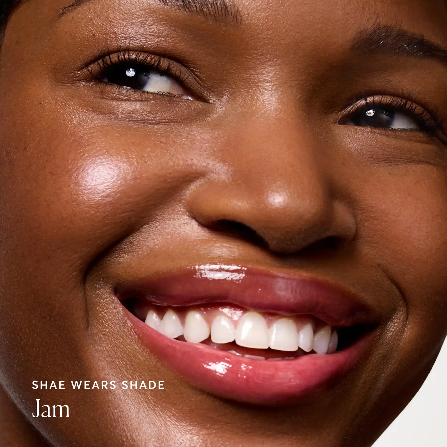 phyto-glow-lip-balm-jam-t0 NATR-60068-Alt-Images-Phyto-Glow-Lip-Balm-Jam-04.webp