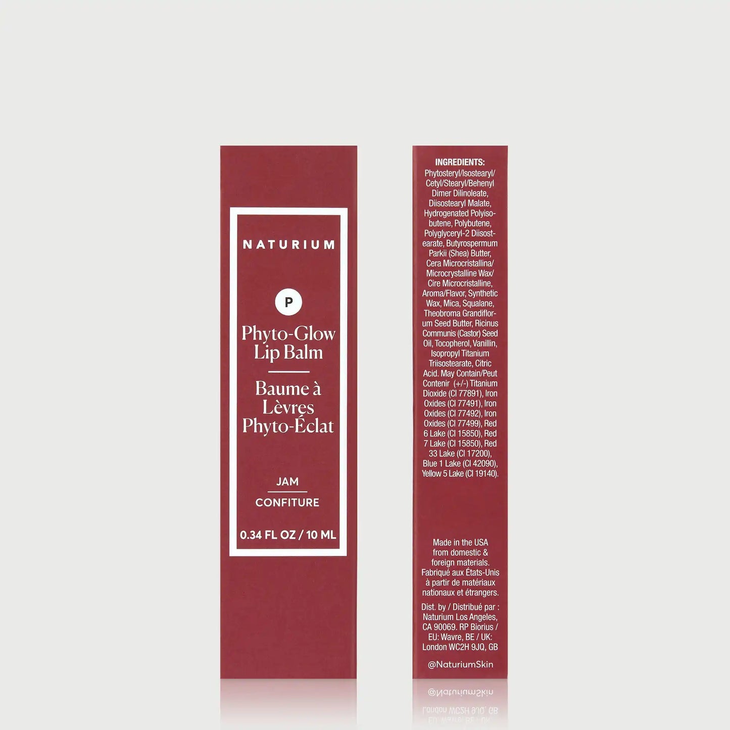 phyto-glow-lip-balm-jam-t0 NATR-60068_PhytoGlow_Jam_UC_frontback_back-bonebkgd.webp