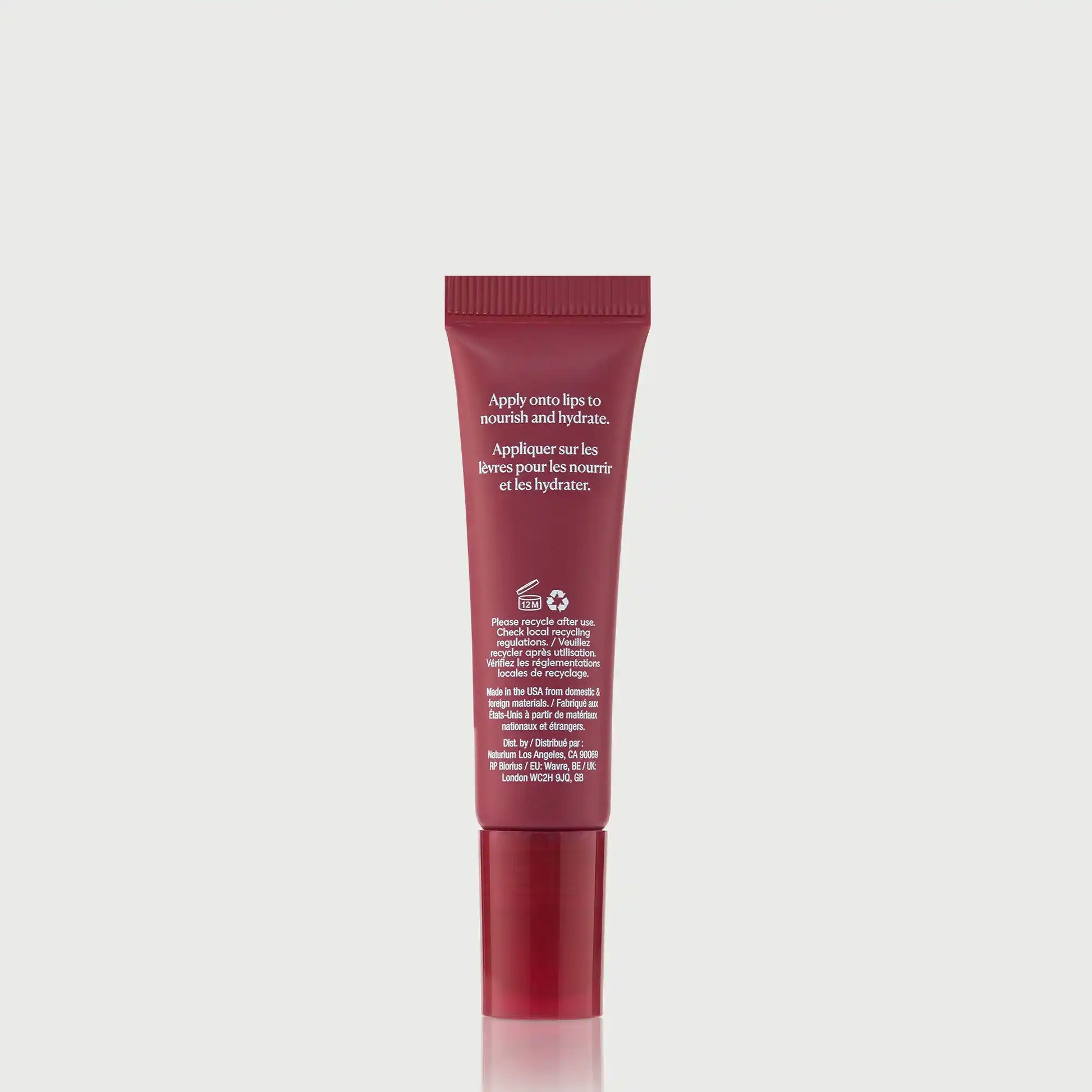 phyto-glow-lip-balm-jam-t0 NATR-60068_PhytoGlow_Jam_primary_capon_back-bonebkgd.webp