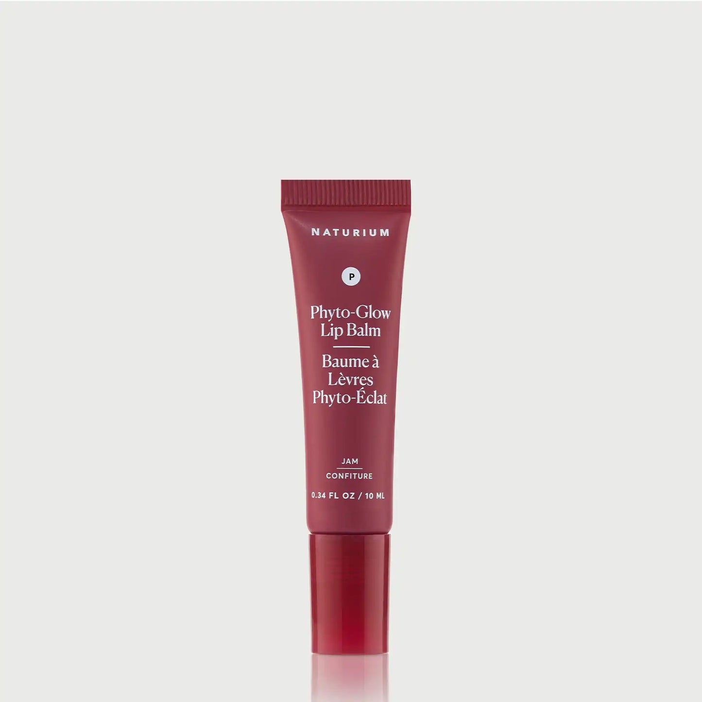 phyto-glow-lip-balm-jam-t0 NATR-60068_PhytoGlow_Jam_primary_capon_front-bonebkgd.webp