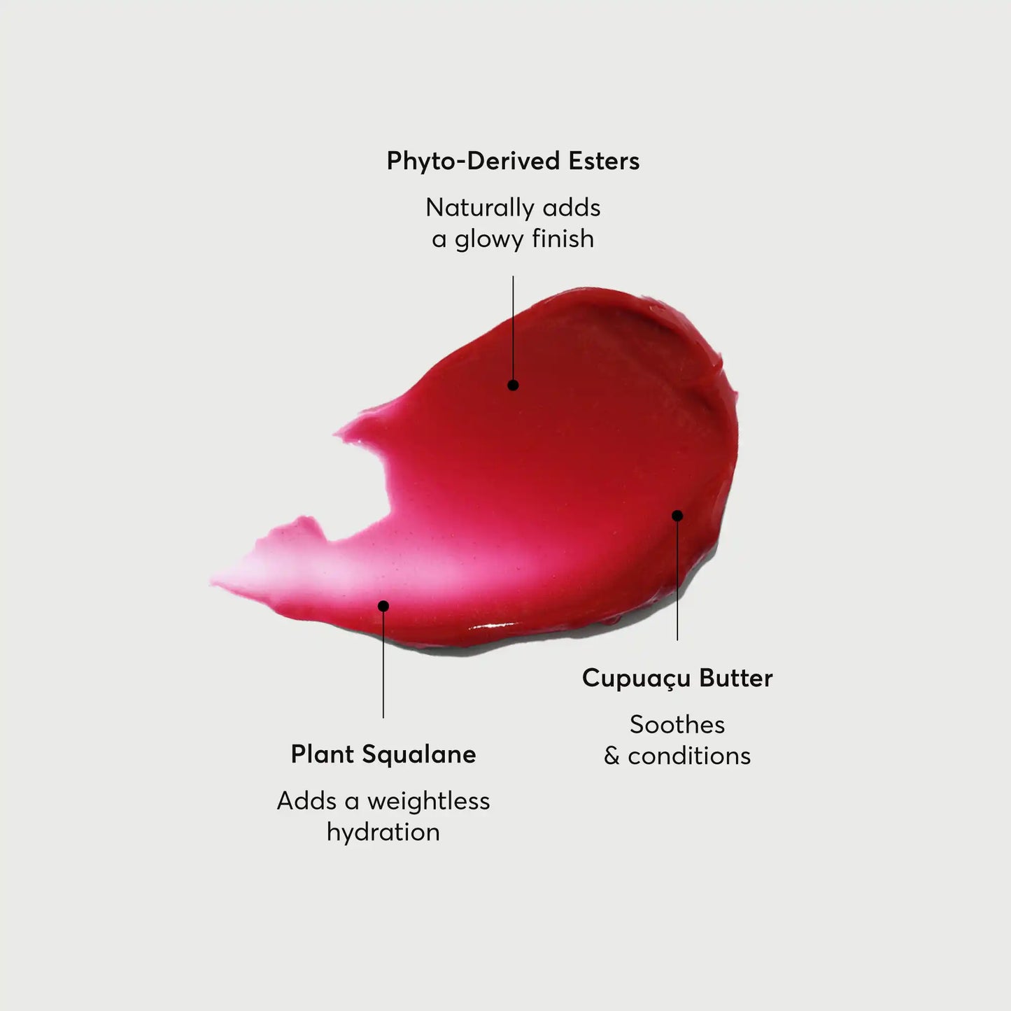 phyto-glow-lip-balm-lychee-y0 NATR-60072-Alt-Images-Phyto-Glow-Lip-Balm-Lychee-01.webp