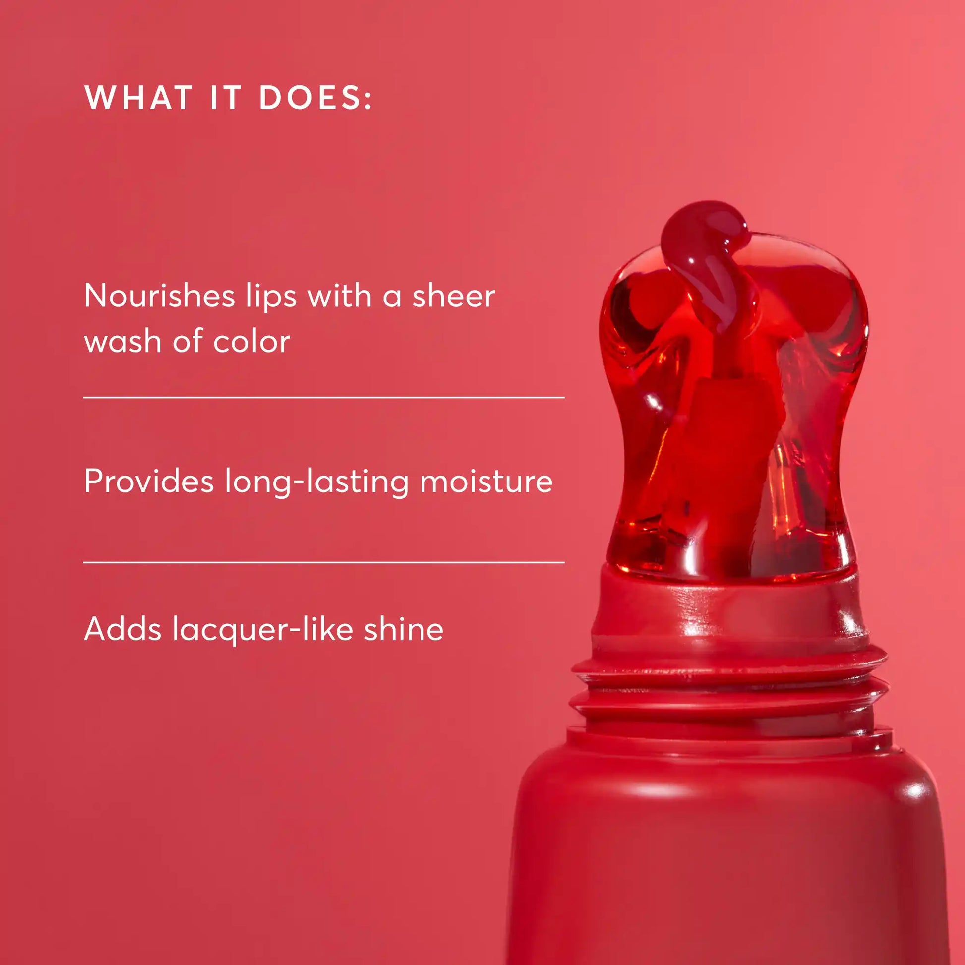 phyto-glow-lip-balm-lychee-y0 NATR-60072-Alt-Images-Phyto-Glow-Lip-Balm-Lychee-02.webp