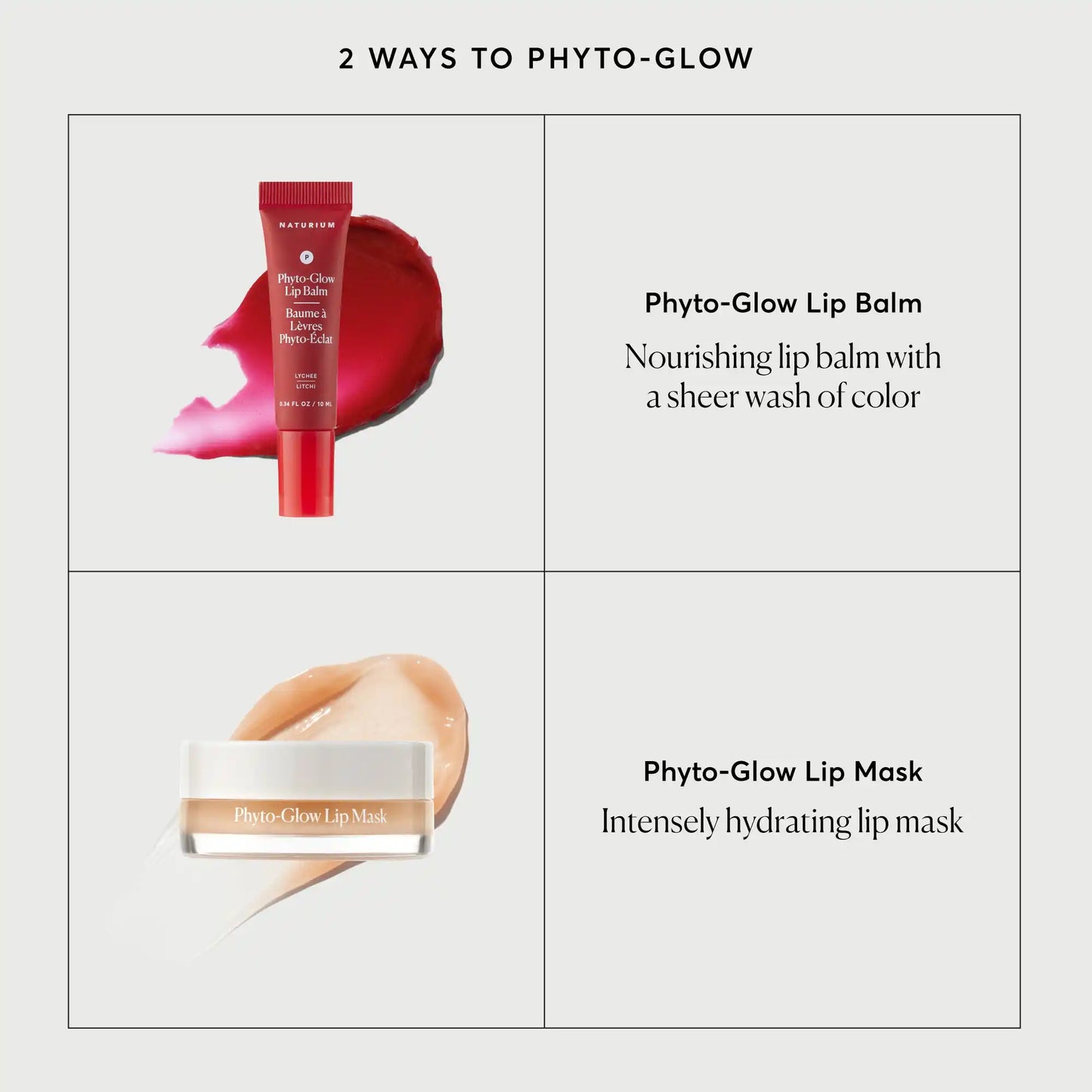 phyto-glow-lip-balm-lychee-y0 NATR-60072-Alt-Images-Phyto-Glow-Lip-Balm-Lychee-03.webp