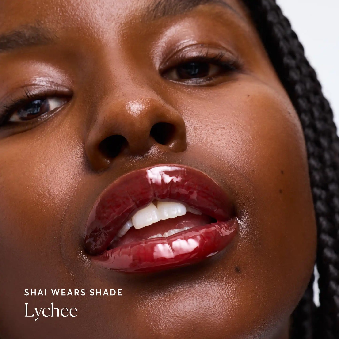 phyto-glow-lip-balm-lychee-y0 NATR-60072-Alt-Images-Phyto-Glow-Lip-Balm-Lychee-04.webp