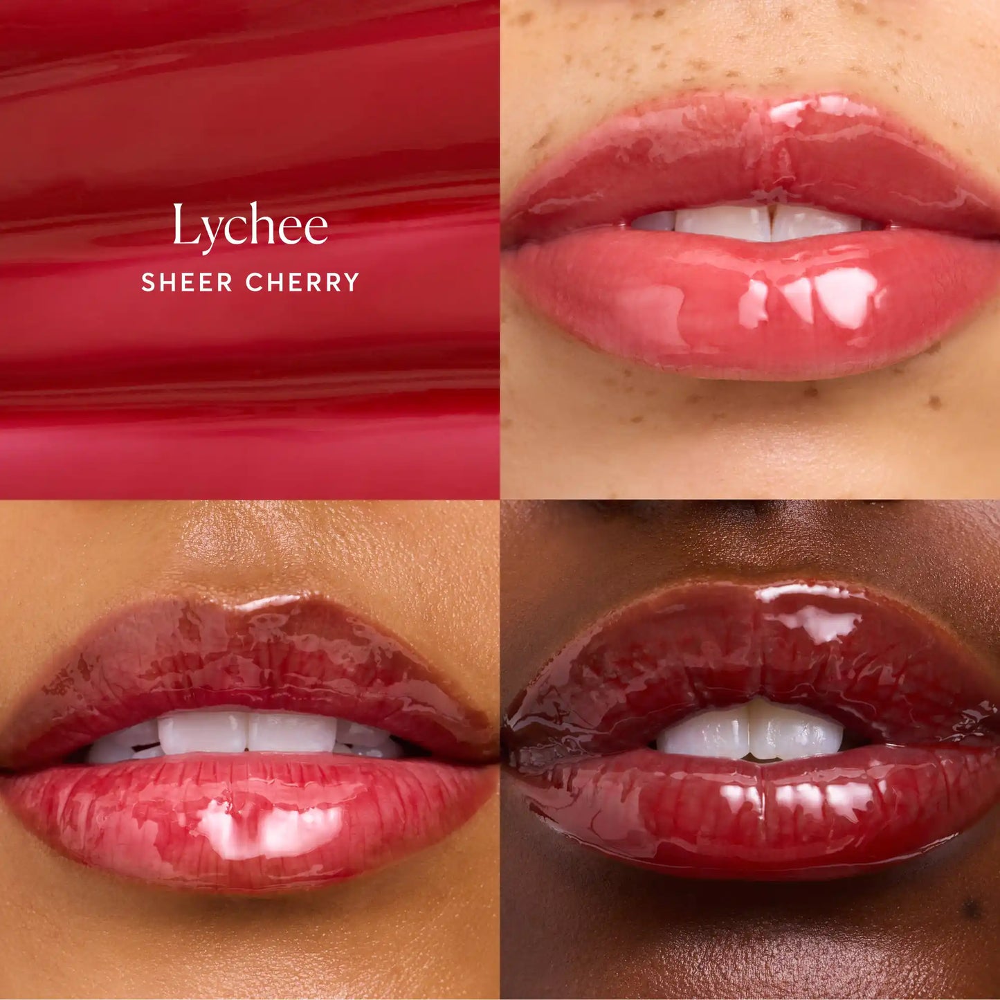 phyto-glow-lip-balm-lychee-y0 NATR-60072-Alt-Images-Phyto-Glow-Lip-Balm-Lychee-05.webp