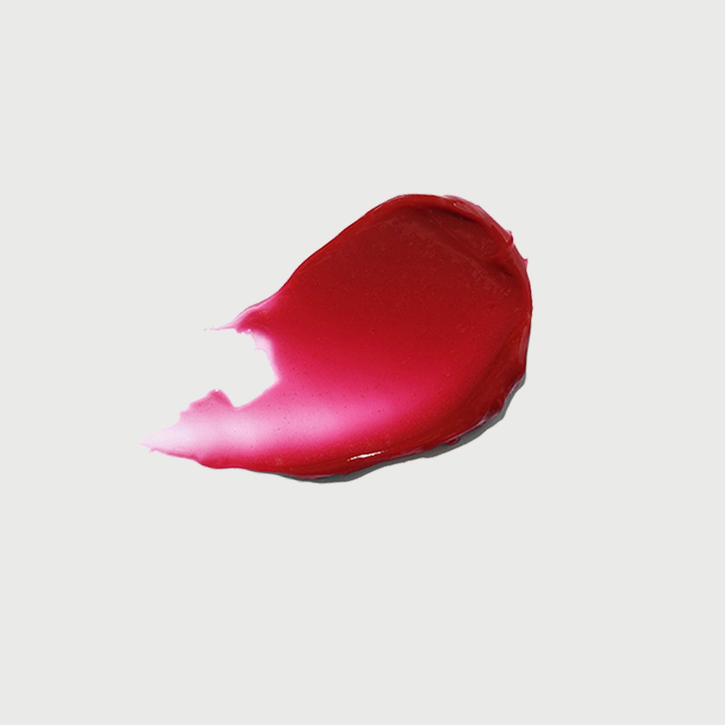 phyto-glow-lip-balm-lychee-y0 NATR-60072-Swatch-Phyto-Glow-Lychee-bonebkgd.jpg