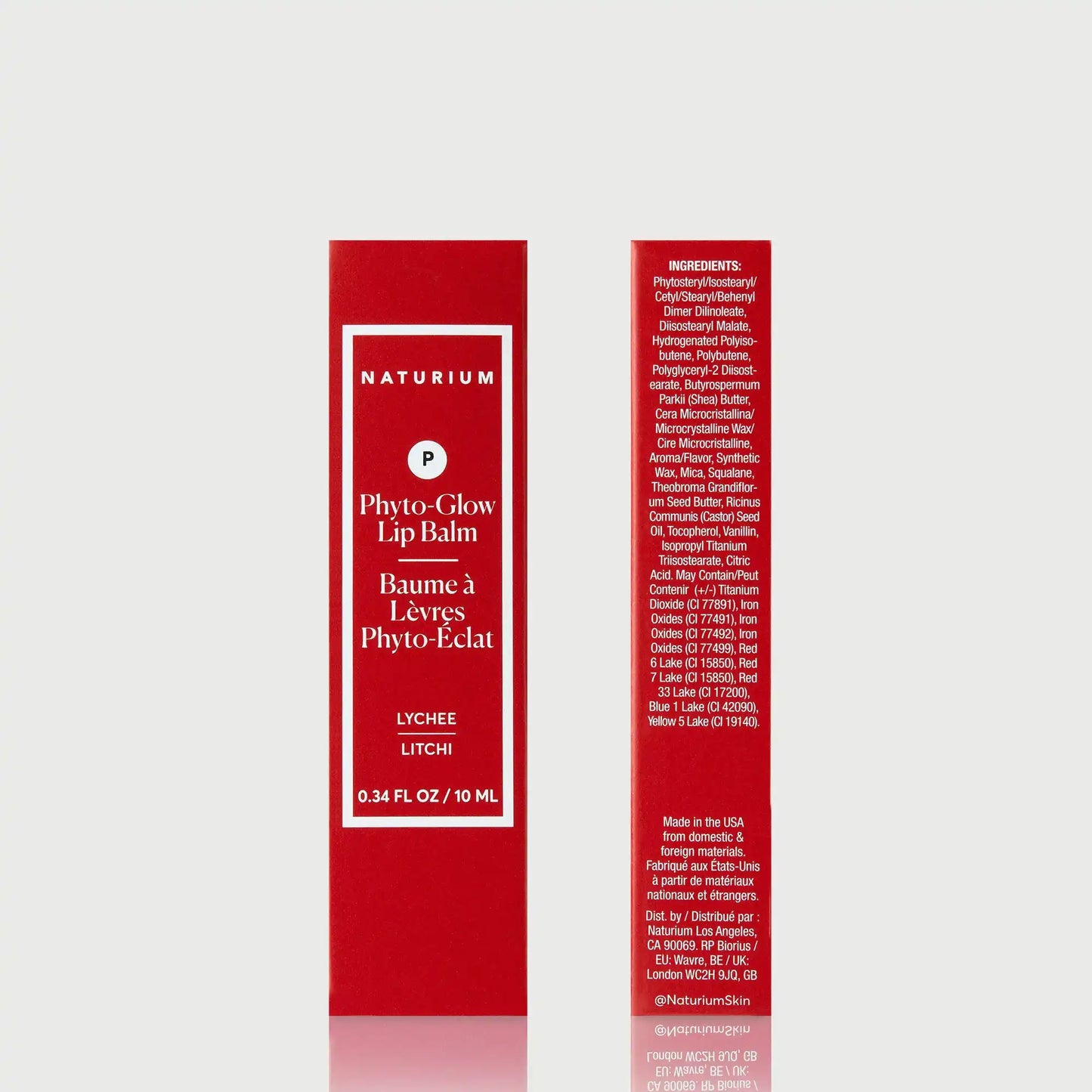 phyto-glow-lip-balm-lychee-y0 NATR-60072_PhytoGlow_Lychee_UC_frontback_back-bonebkgd.webp