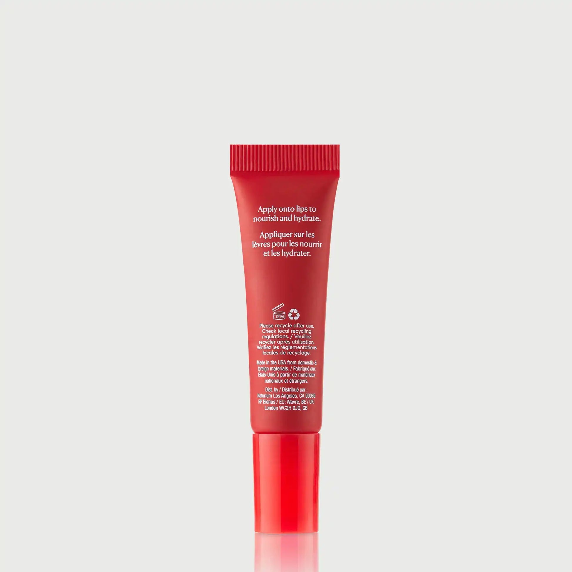 phyto-glow-lip-balm-lychee-y0 NATR-60072_PhytoGlow_Lychee_primary_capon_back-bonebkgd.webp