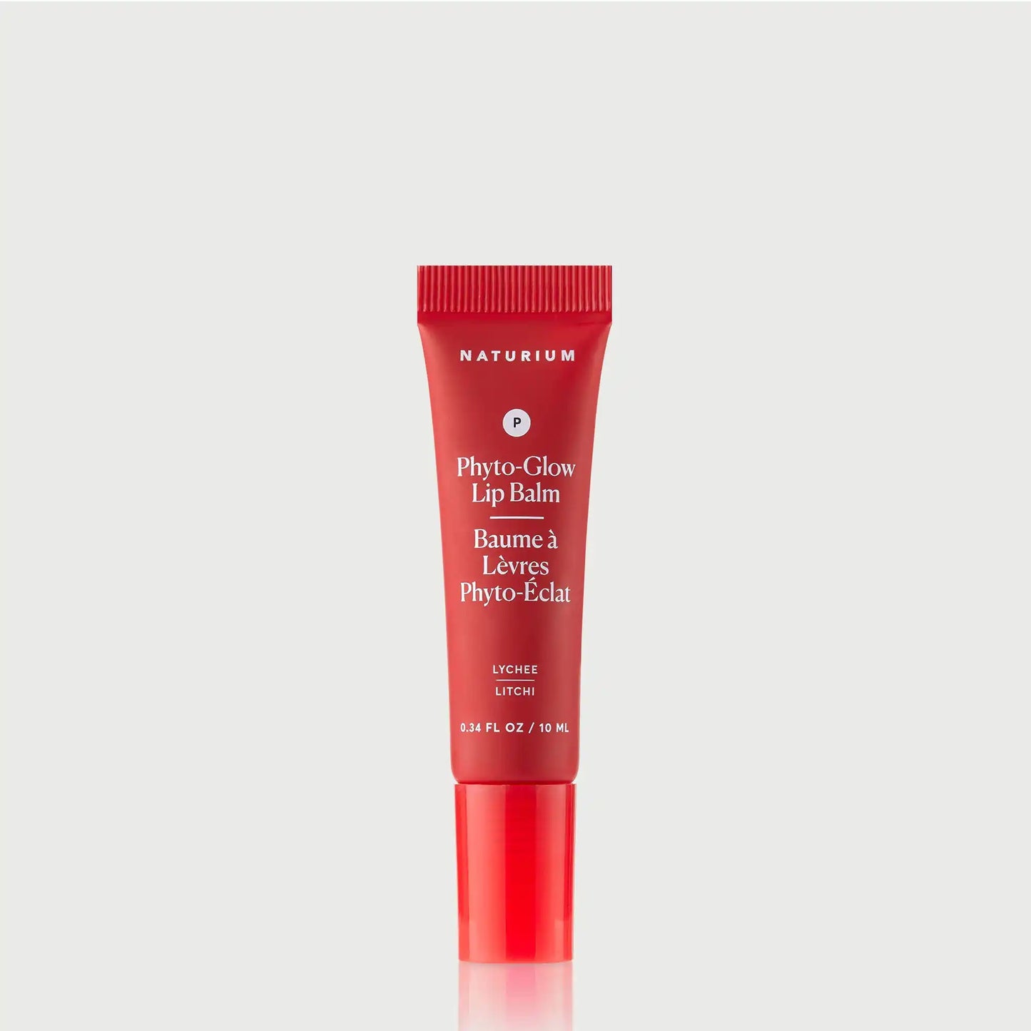 phyto-glow-lip-balm-lychee-y0 NATR-60072_PhytoGlow_Lychee_primary_capon_front-bonebkgd.webp