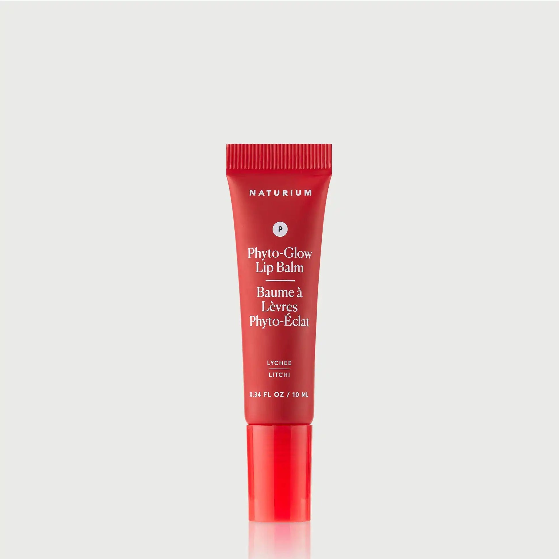phyto-glow-lip-balm-lychee-y0 NATR-60072_PhytoGlow_Lychee_primary_capon_front-bonebkgd.webp