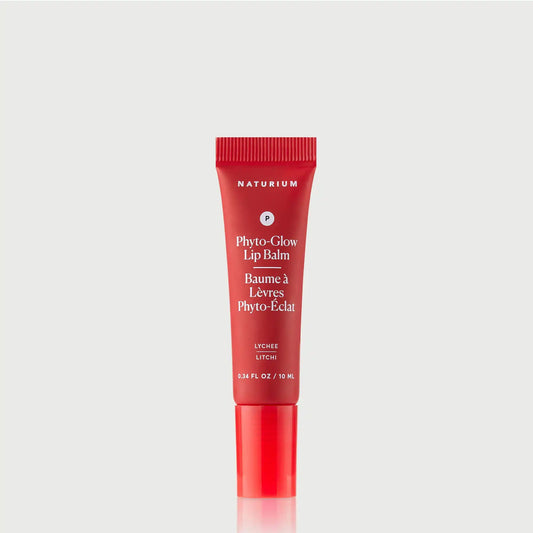 phyto-glow-lip-balm-lychee-y0 NATR-60072_PhytoGlow_Lychee_primary_capon_front-bonebkgd.webp
