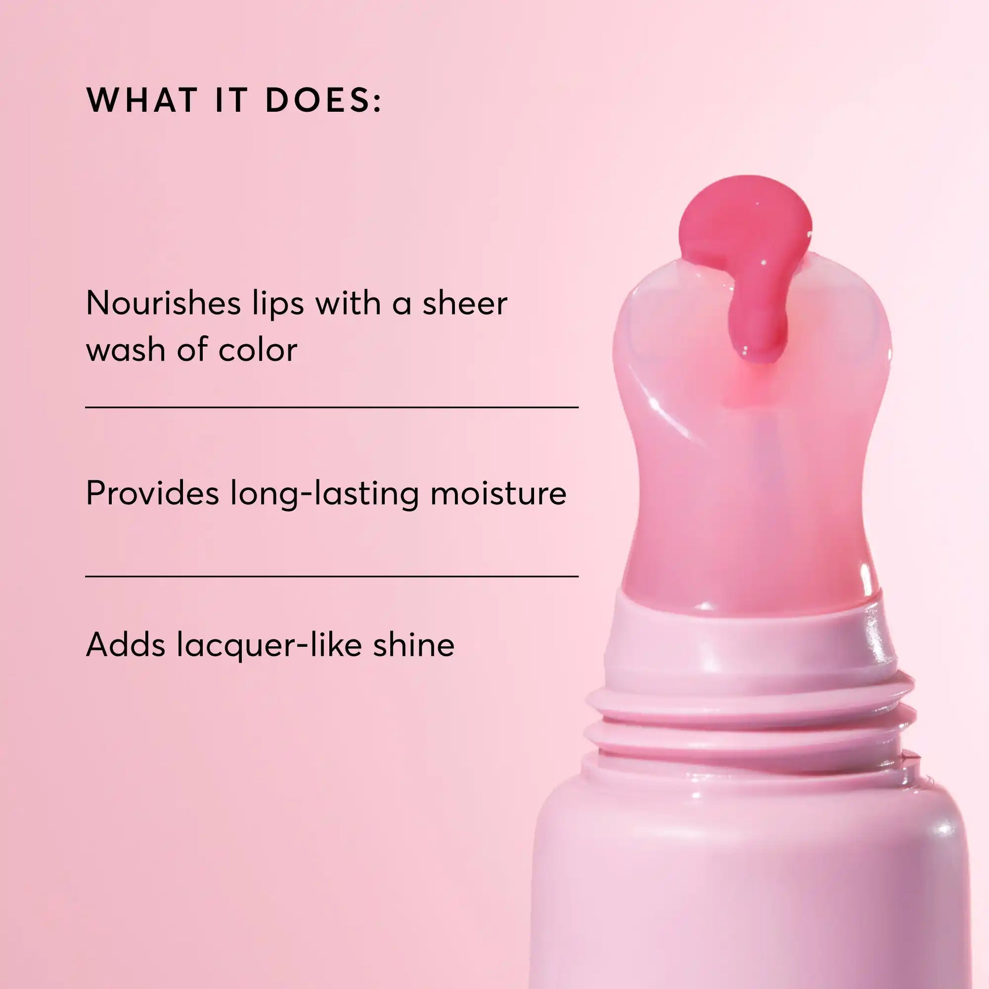 phyto-glow-lip-balm-camellia-y9 NATR-60075-Alt-Images-Phyto-Glow-Lip-Balm-Camellia-02.webp